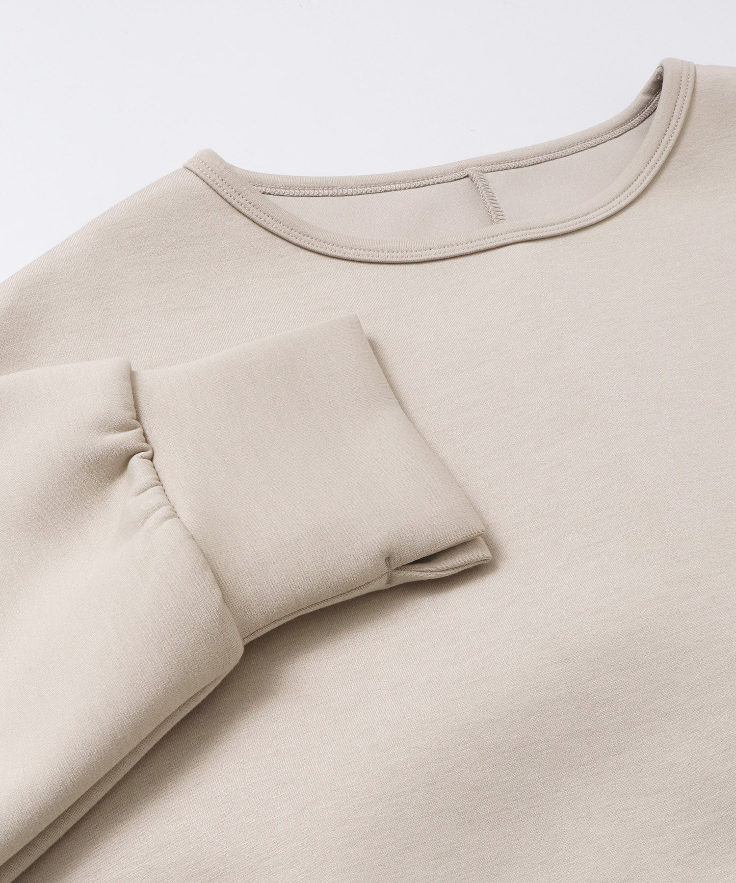 ライトダンボール コクーントップス