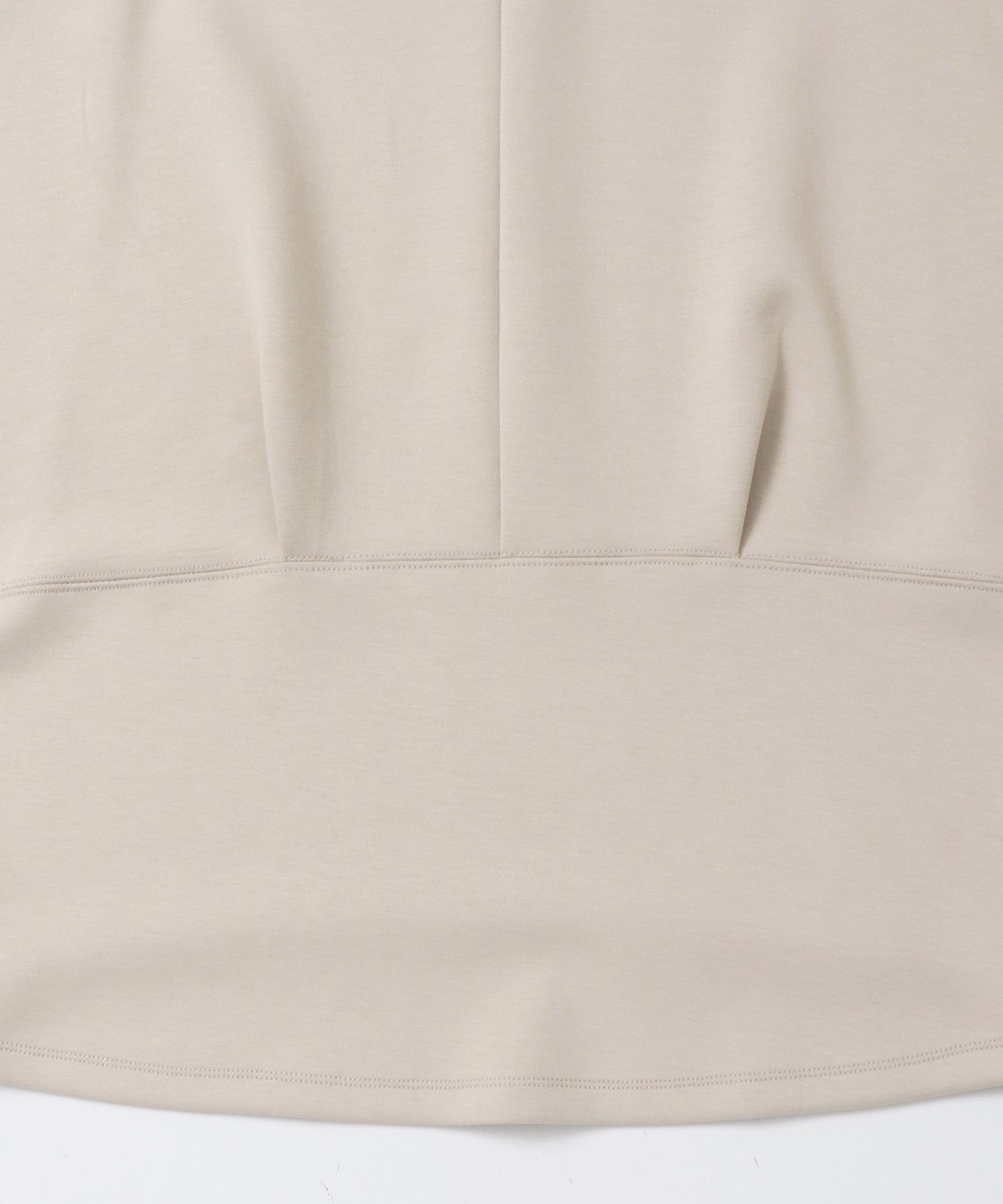 ライトダンボール コクーントップス