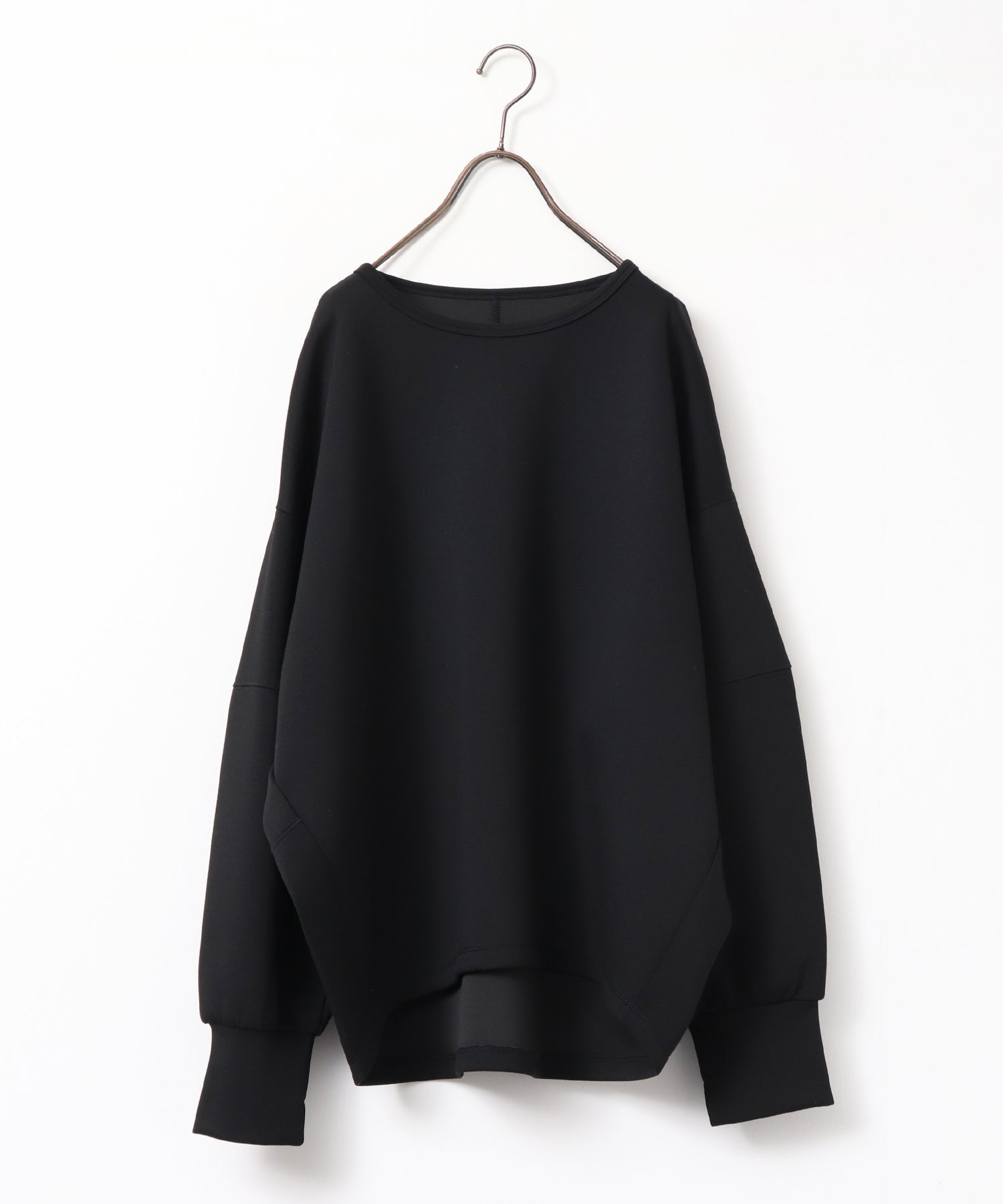 ライトダンボール コクーントップス