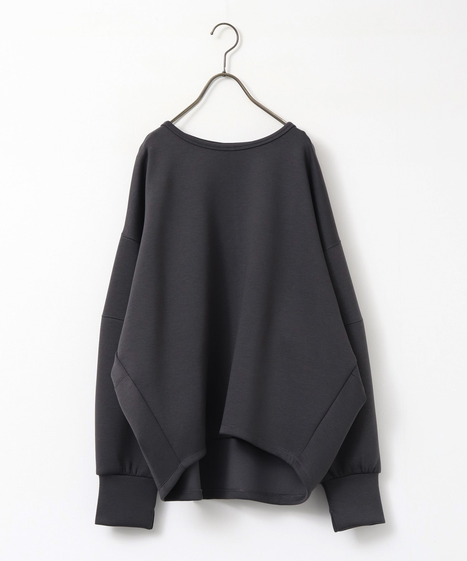 ライトダンボール コクーントップス