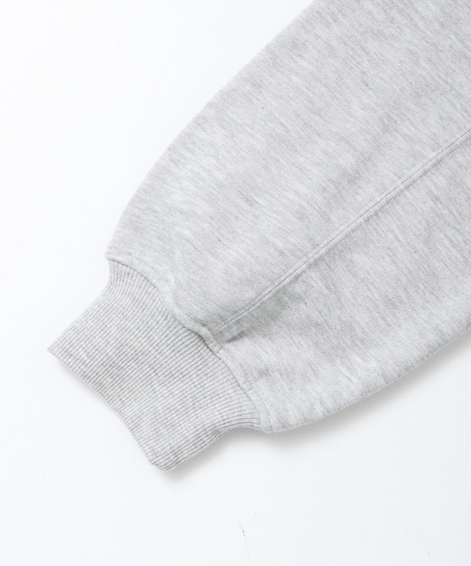 LAME DESIGN SWEATSHIRT