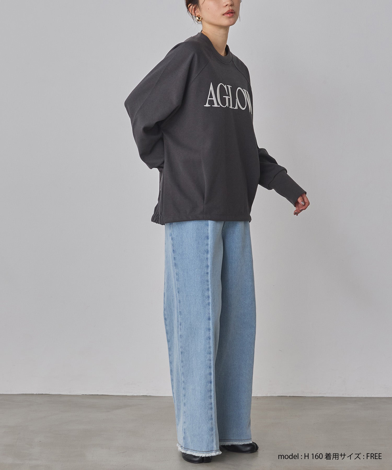 【超人気】GOLF刺繍スウェット 深緑×ネイビー ARCHITECT Lサイズ 楽天市場】トレーナー（カラーグリーン）（メンズウェア｜ウェア