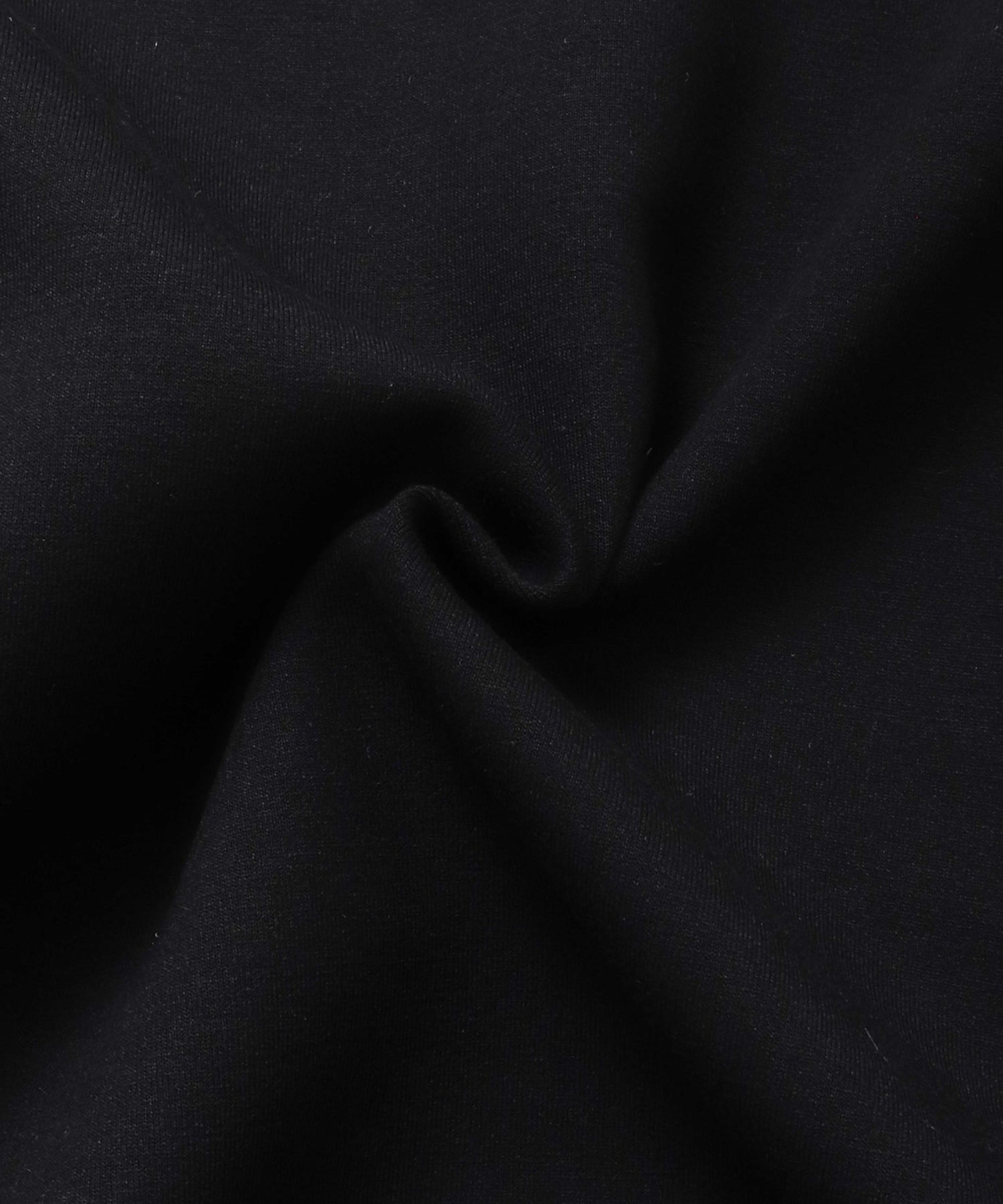 ライトダンボール アシメフリルトップス