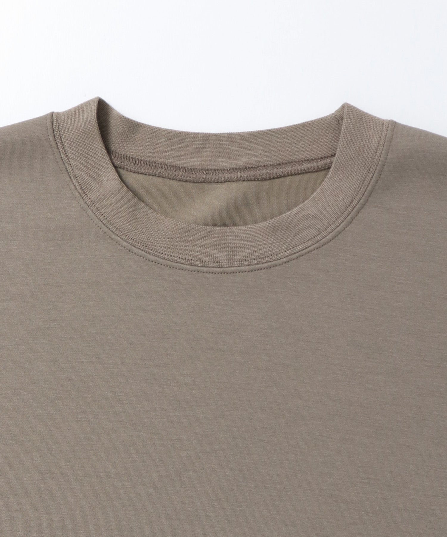 ライトダンボール サイドレースドッキングトップス