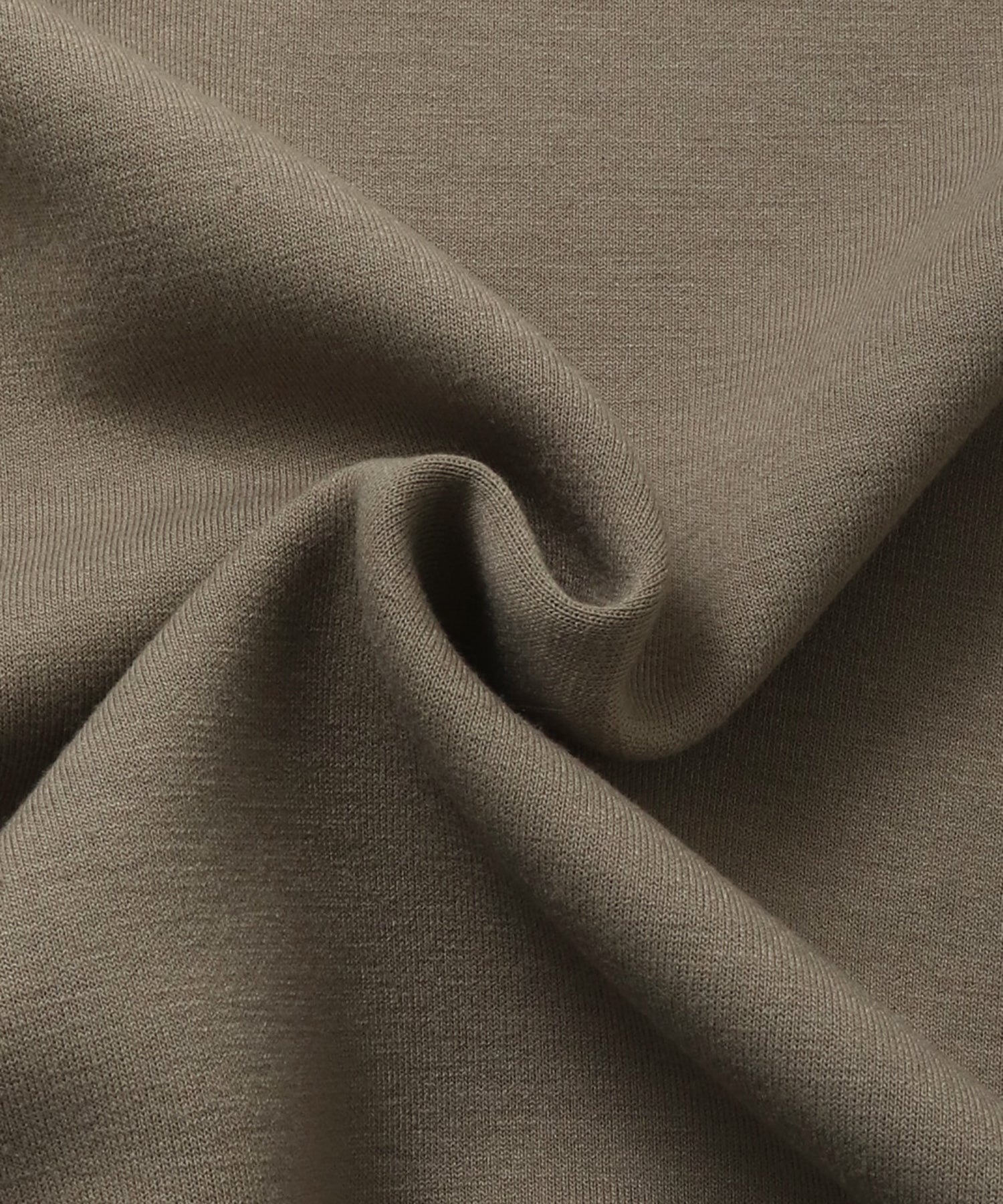 ライトダンボール サイドレースドッキングトップス