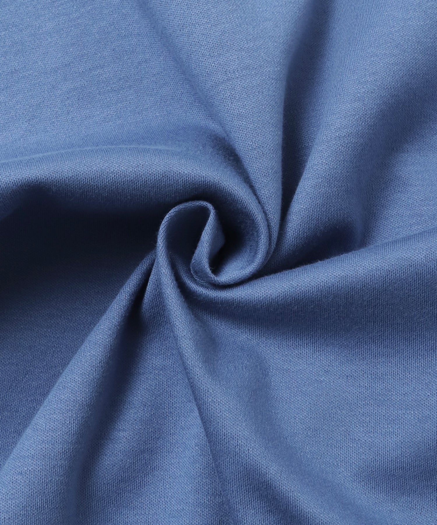 COMPACT SMOOTH T-SHIRT