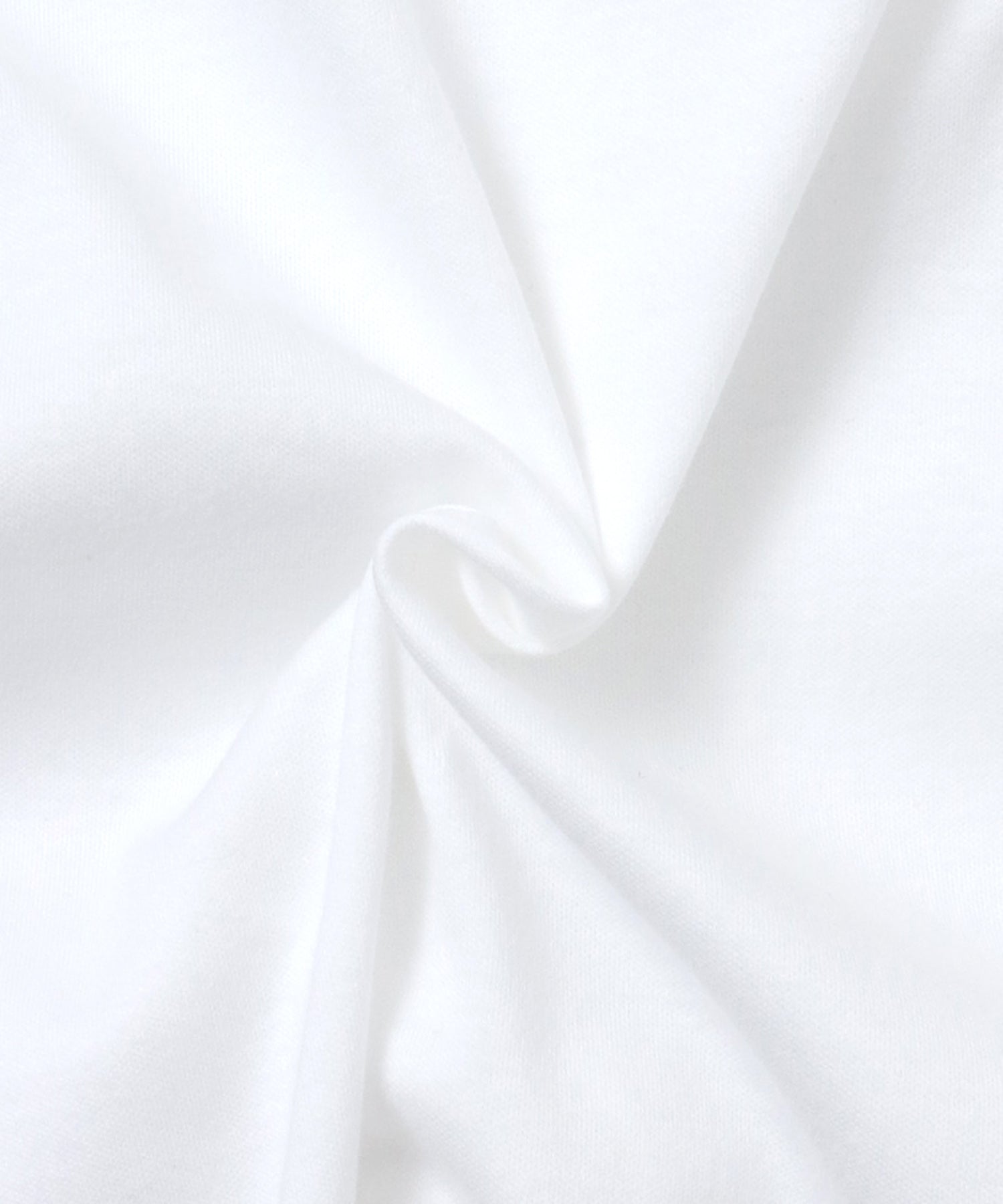 COMPACT SMOOTH LAYERED SLEEVELESS TOPS