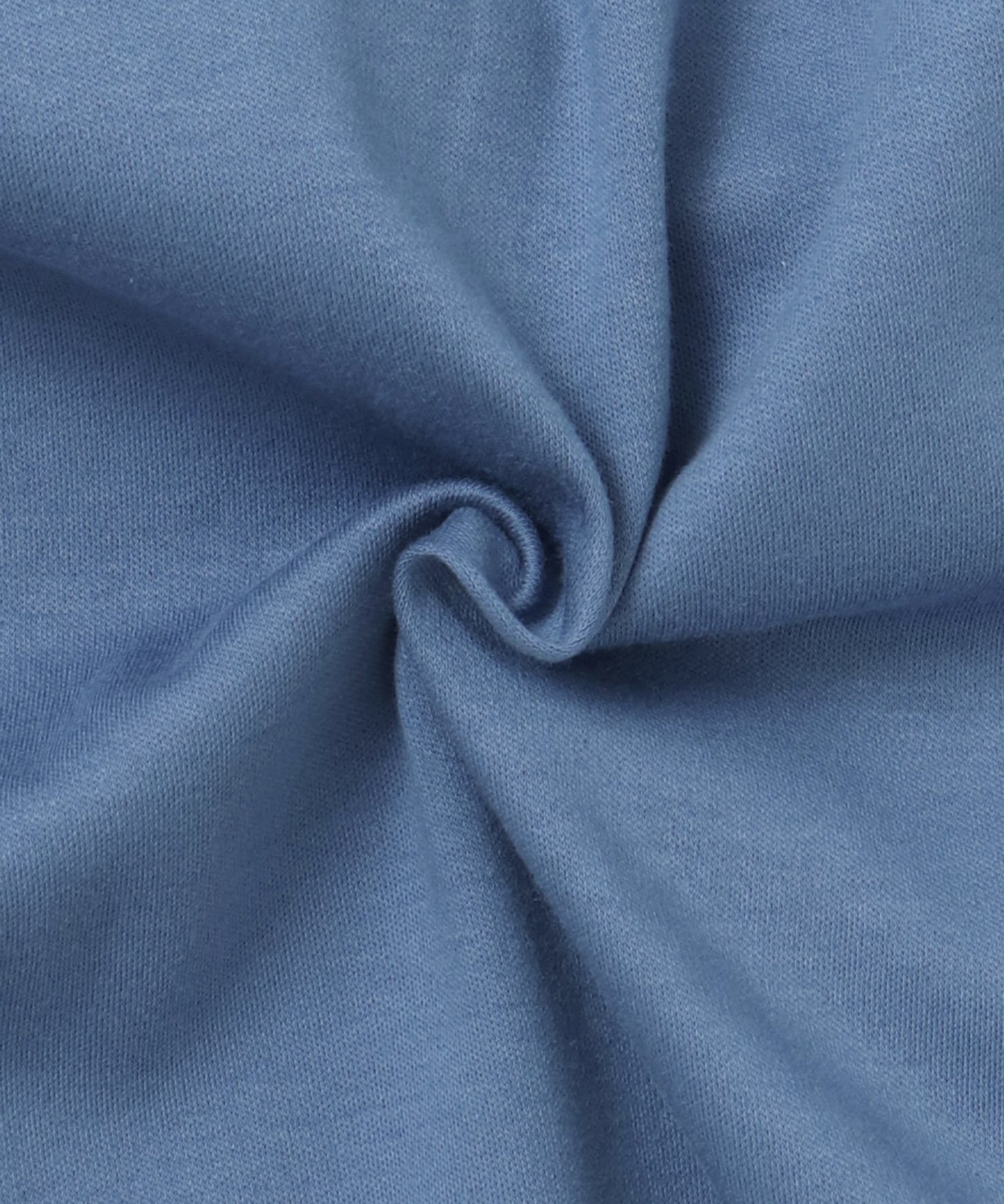 COMPACT SMOOTH LAYERED SLEEVELESS TOPS