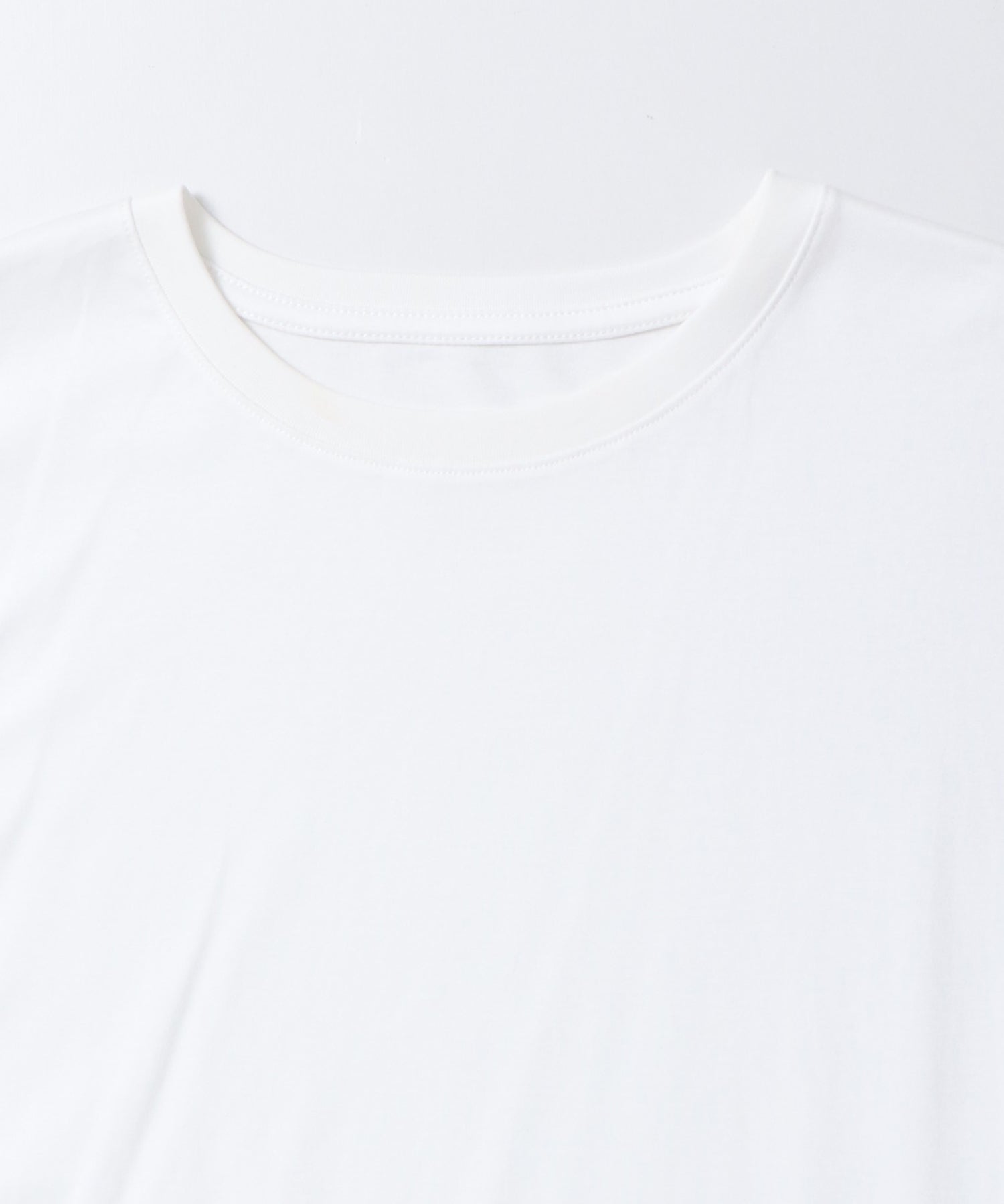 [PRE-ORDER]ASYMMETRICAL-DESIGN TOPS