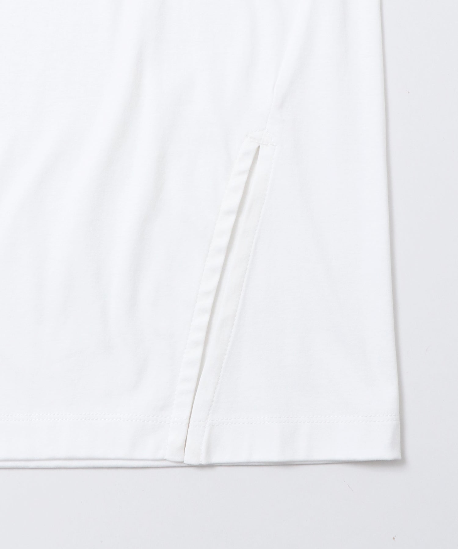 [PRE-ORDER]ASYMMETRICAL-DESIGN TOPS