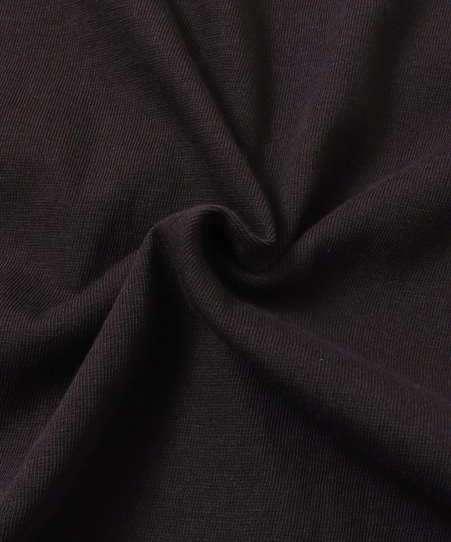 [PRE-ORDER]NECK COLOR-BLOCK LOGO T-SHIRT