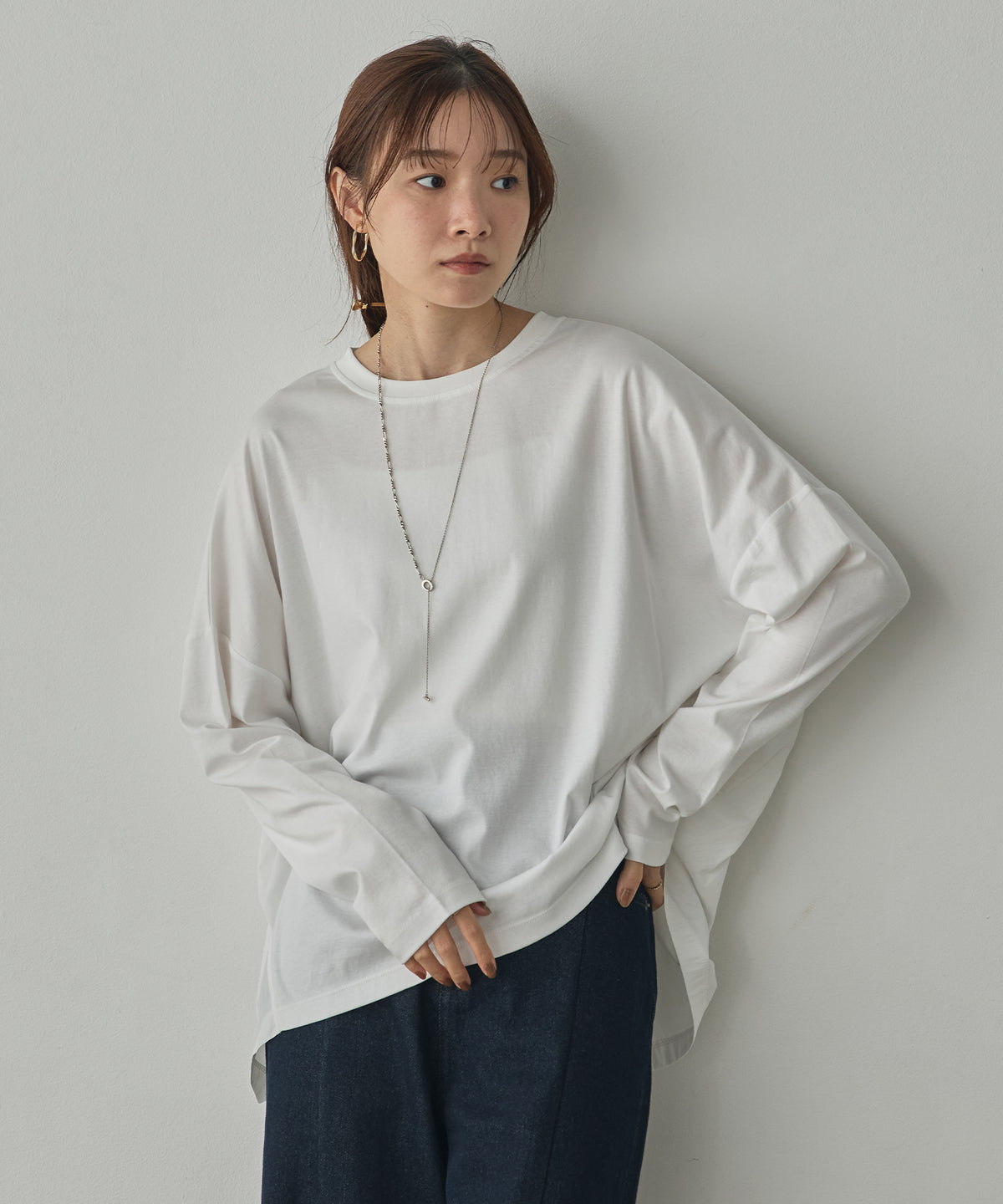 GATHERED-DESIGN DOCKING TOPS