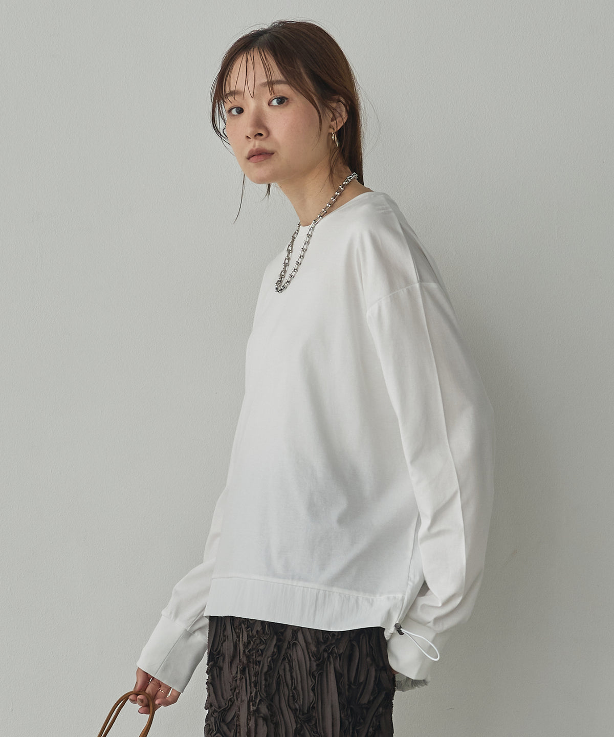 DOCKING DESIGN TOPS