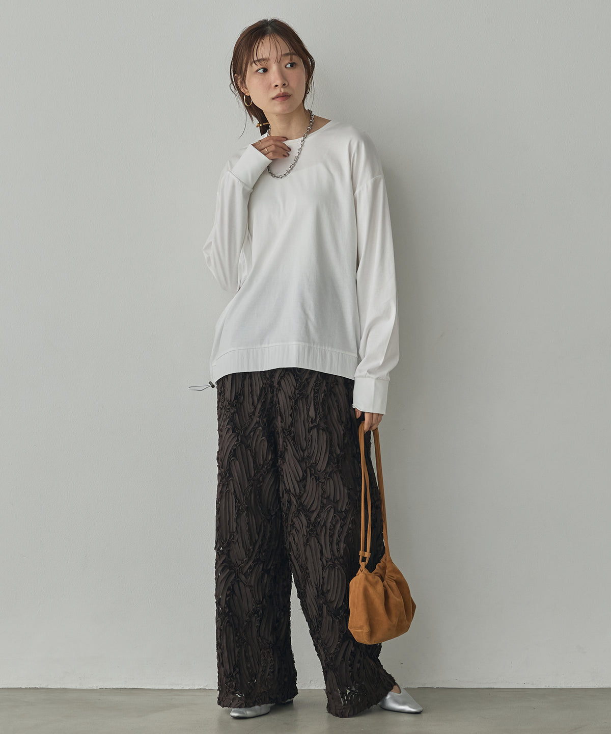 DOCKING DESIGN TOPS