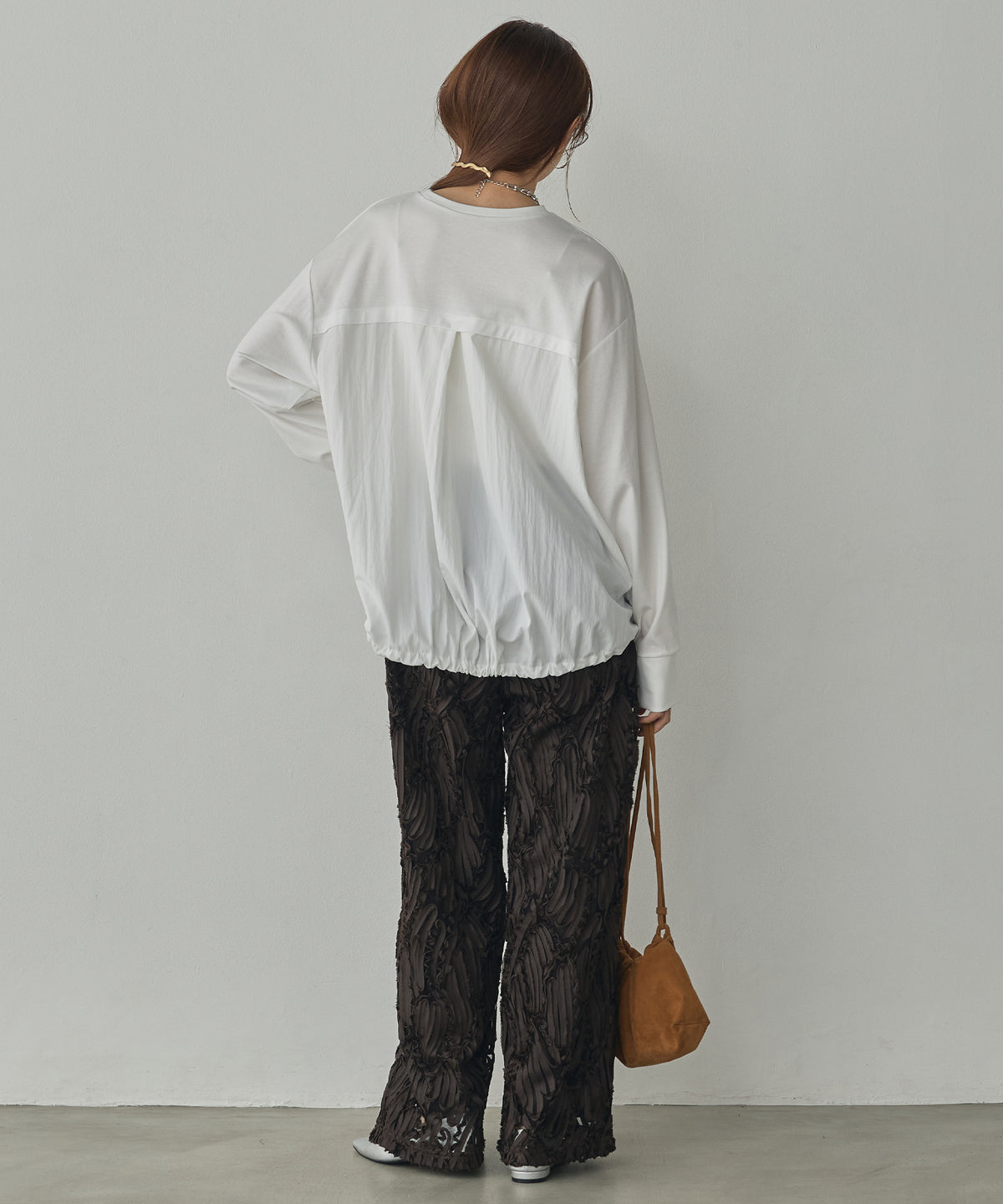 DOCKING DESIGN TOPS