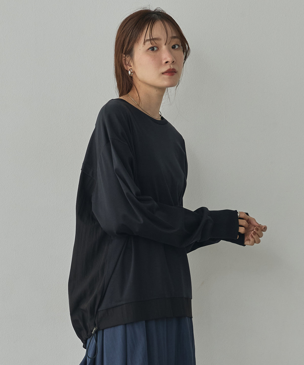 DOCKING DESIGN TOPS