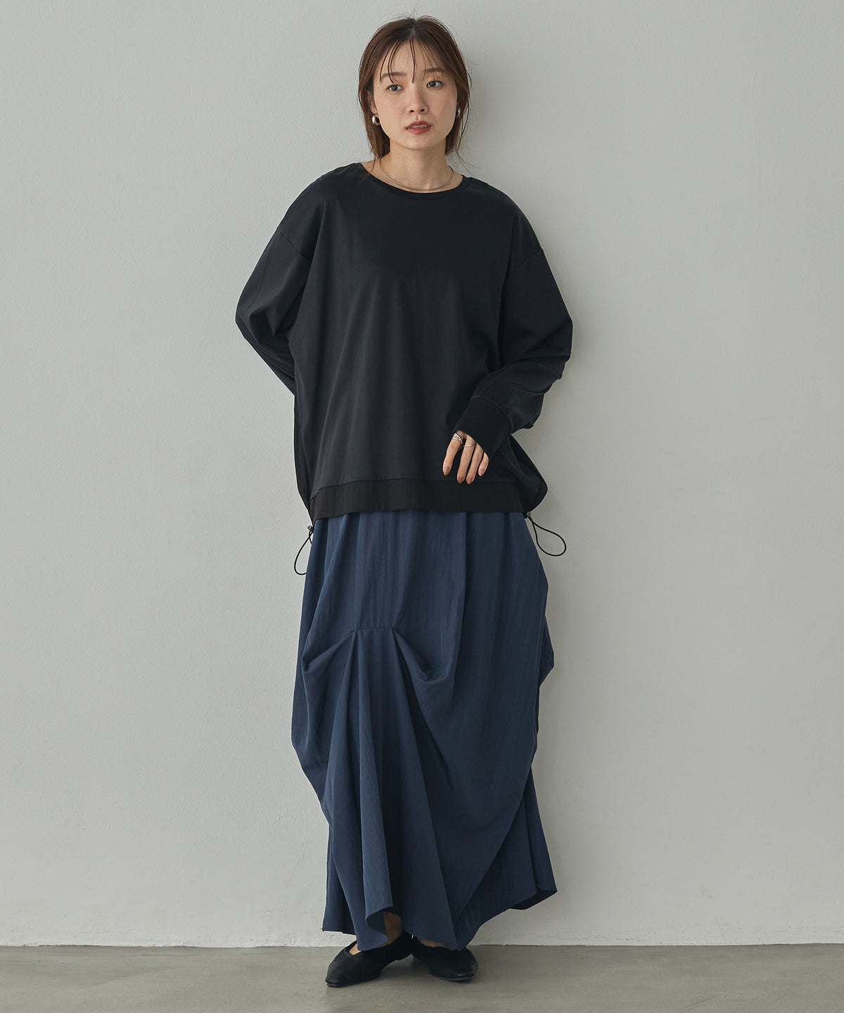 DOCKING DESIGN TOPS