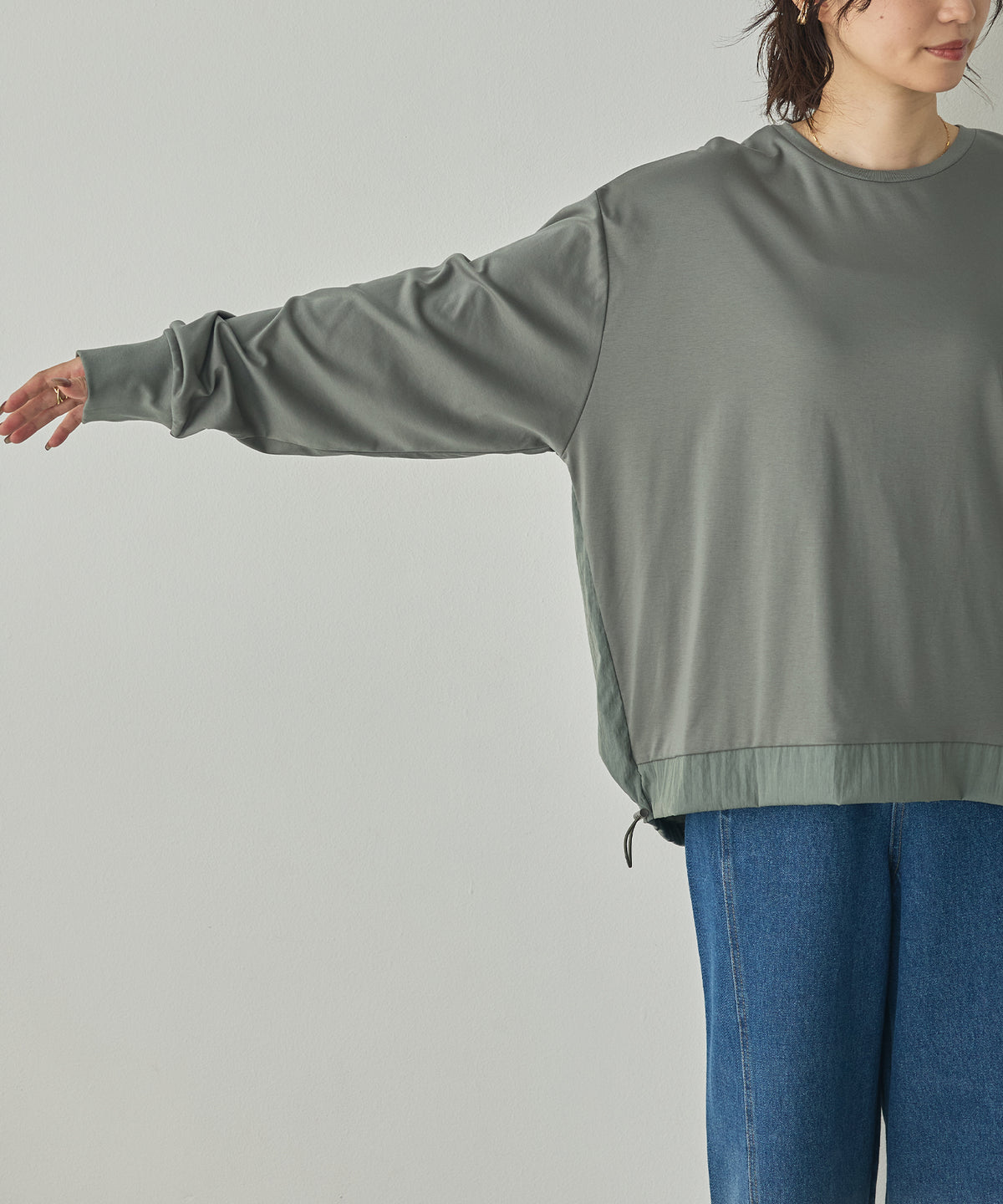 DOCKING DESIGN TOPS