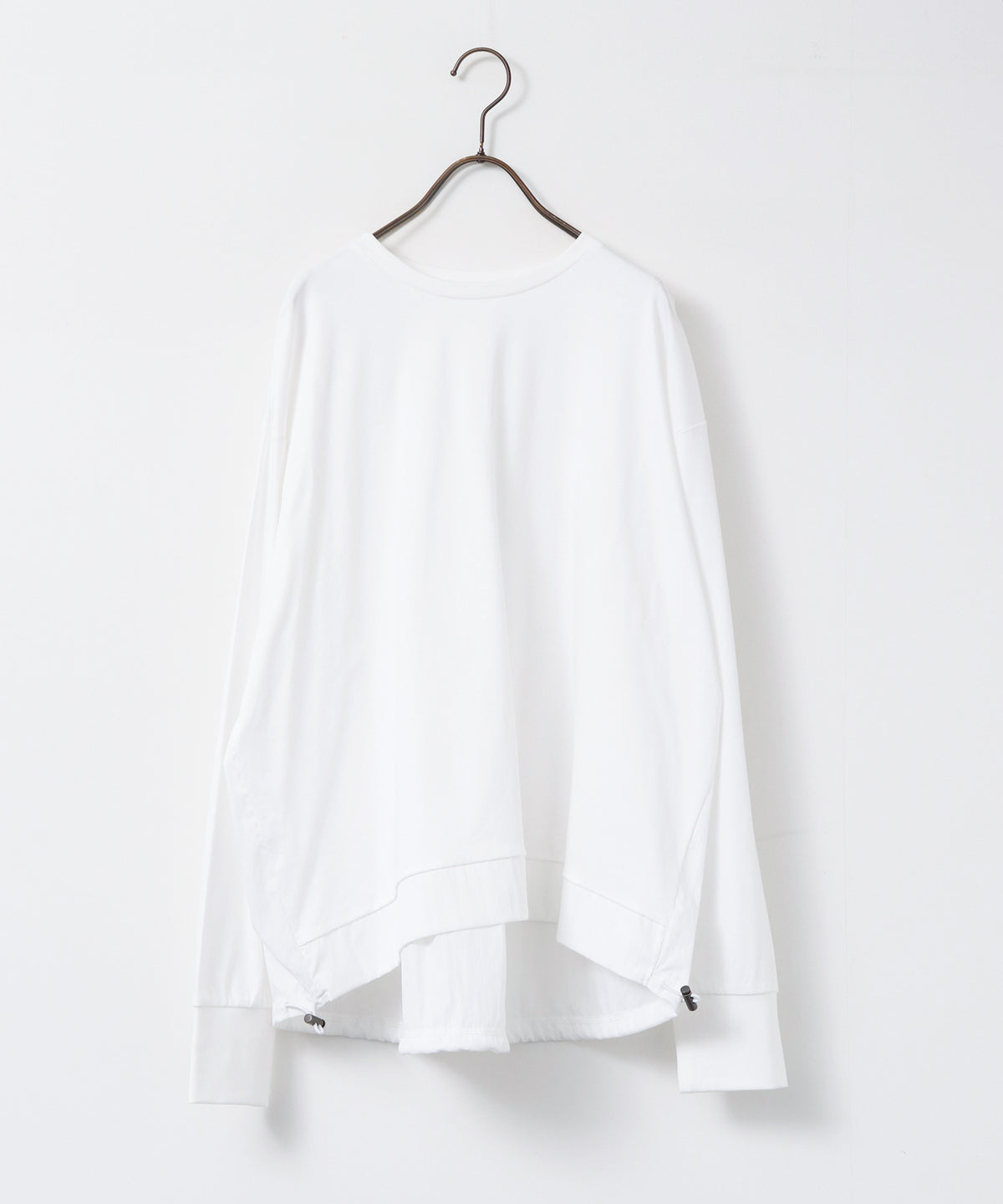 DOCKING DESIGN TOPS