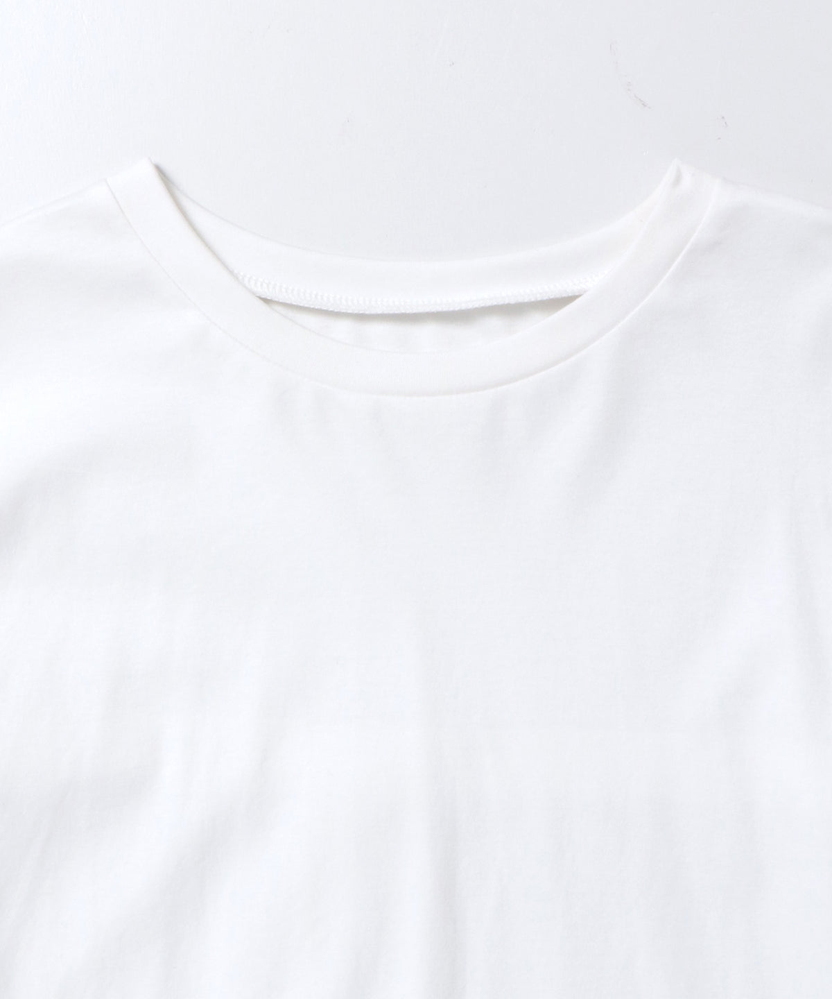 DOCKING DESIGN TOPS