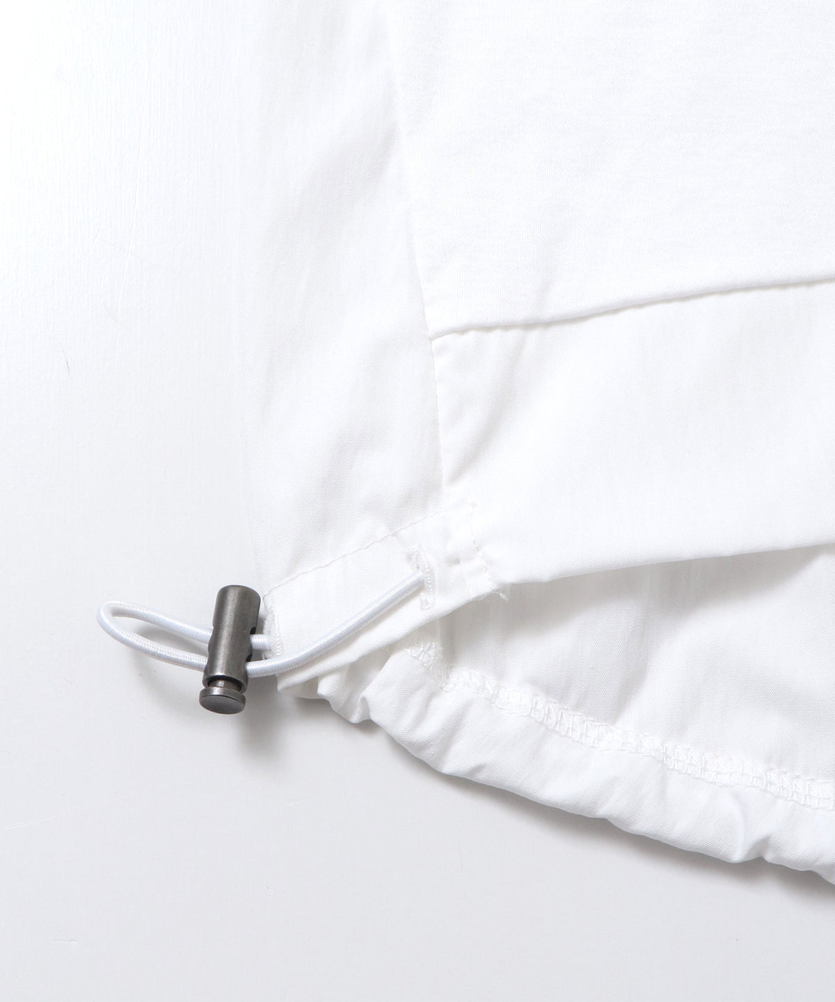 DOCKING DESIGN TOPS
