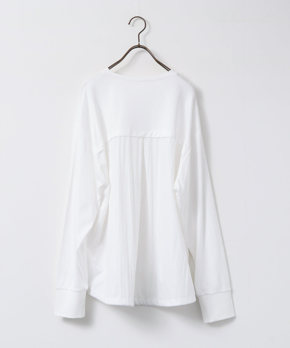 DOCKING DESIGN TOPS