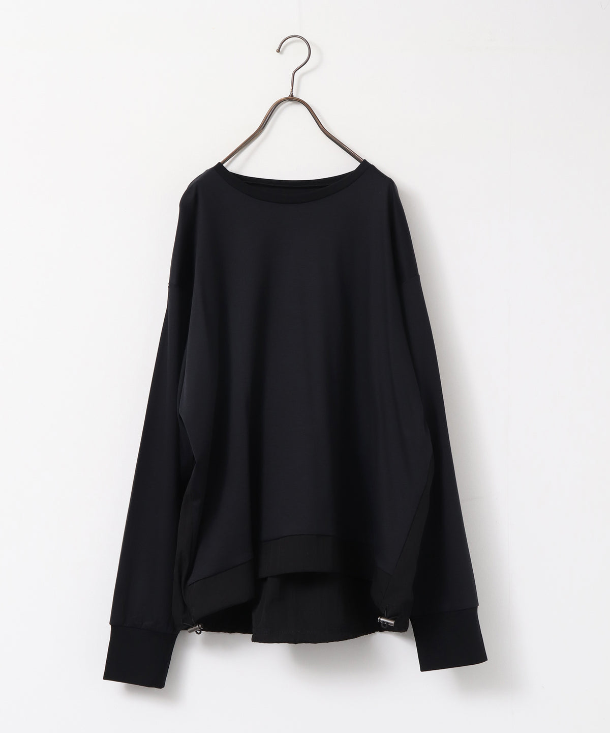 DOCKING DESIGN TOPS