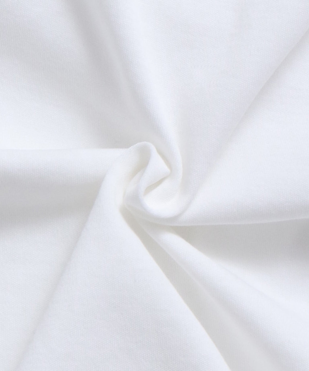 DOCKING DESIGN TOPS