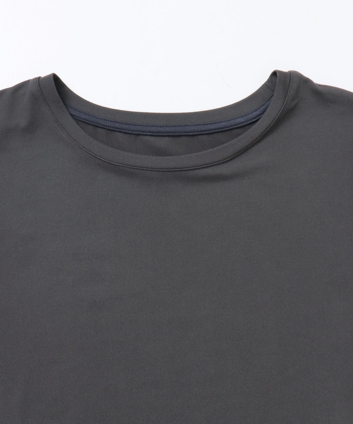 SOFT AND STRETCHY KNIT TOPS