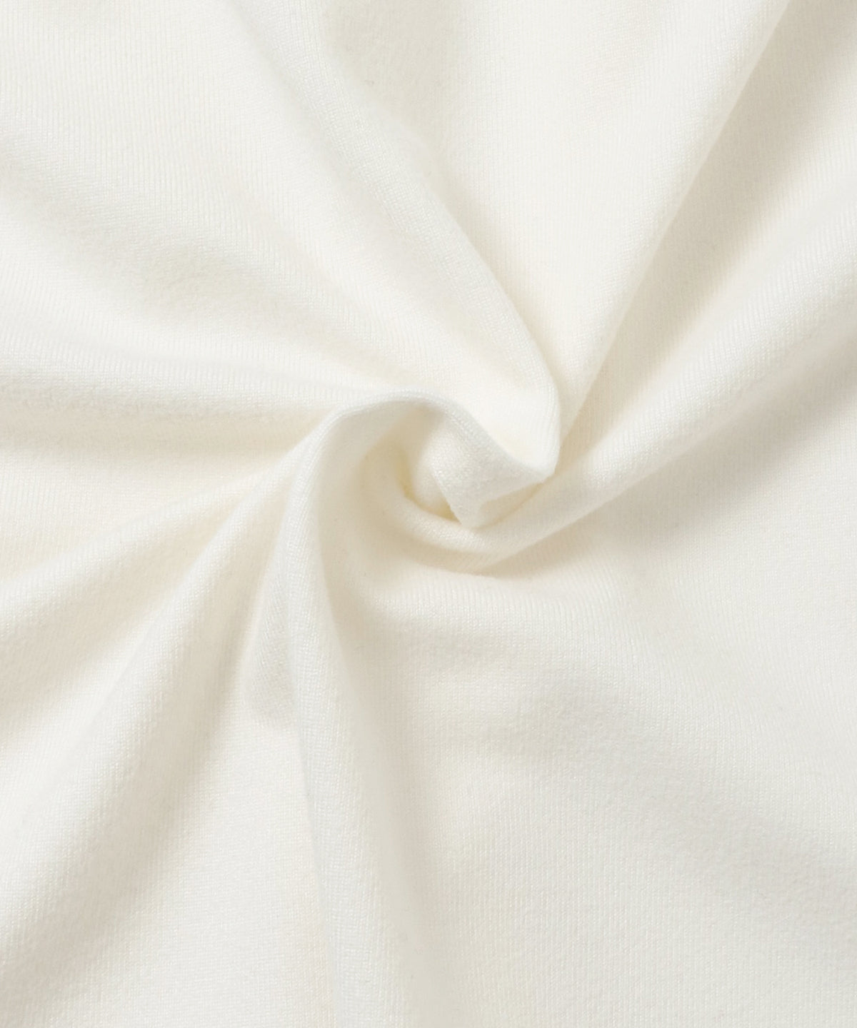 SOFT AND STRETCHY T-SHIRT: BASIC TOPS