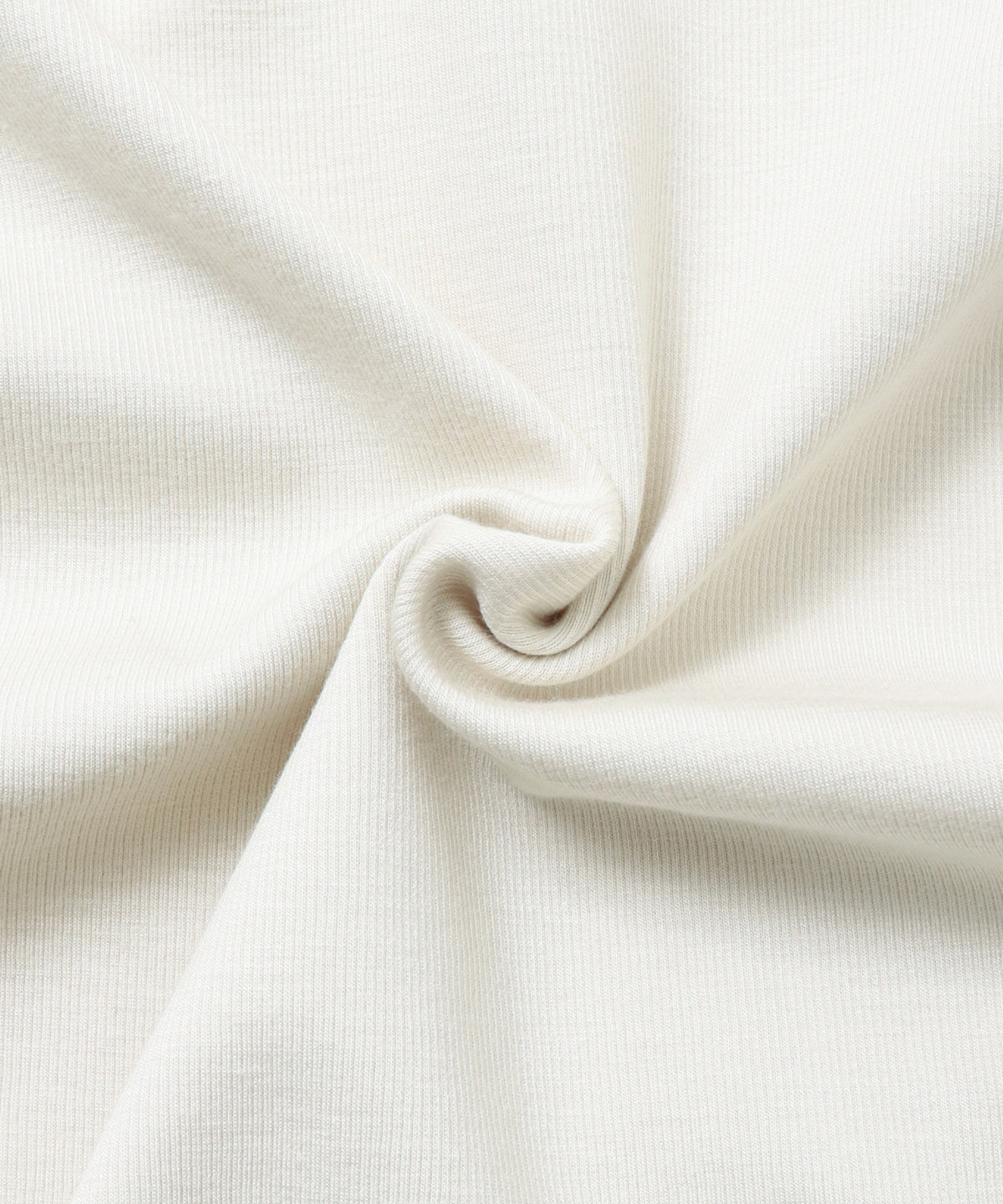 BRUSHED-LINING, SIDE-SLIT, FLOWY HOODIE