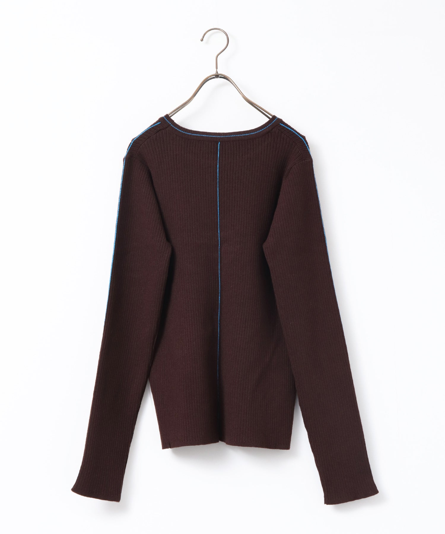 UMIさん専用 Amazon.co.jp: Umi(ウミ)