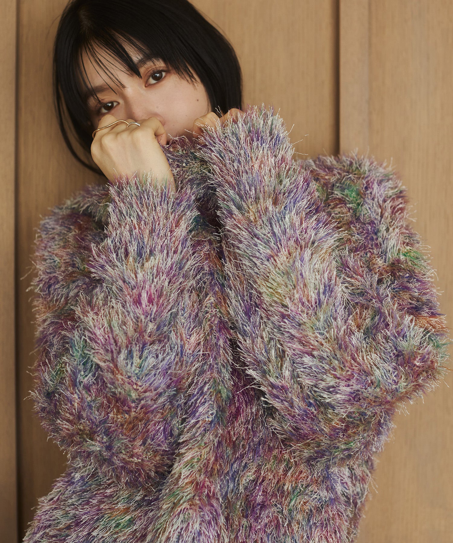 hunch（ハンチ）公式オンラインストア