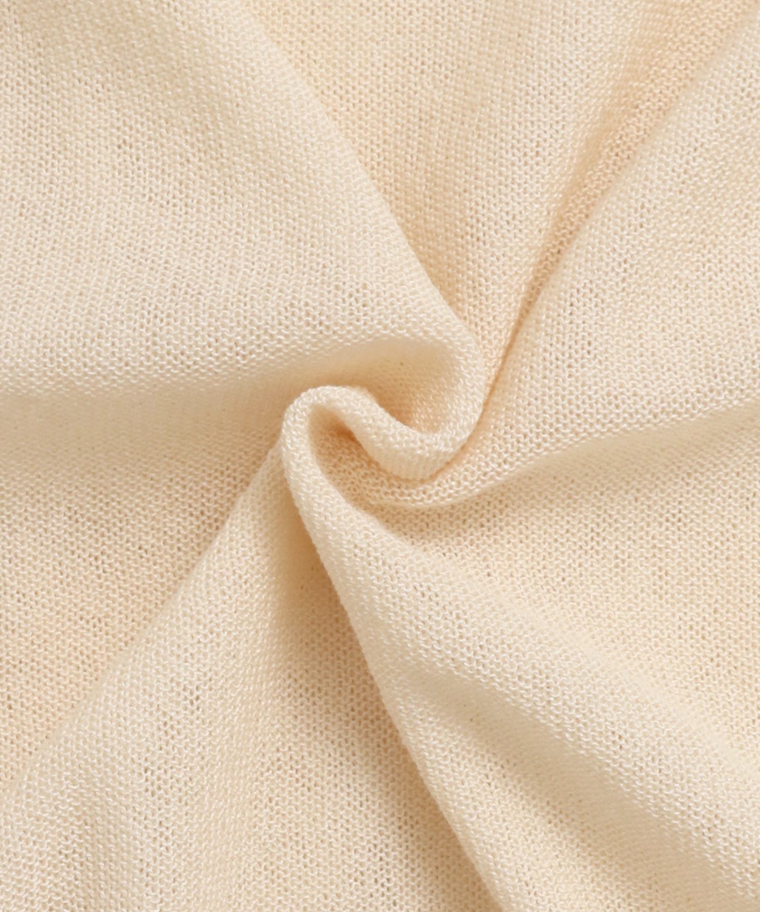 REVERSIBLE COLOR-BLOCK KNIT