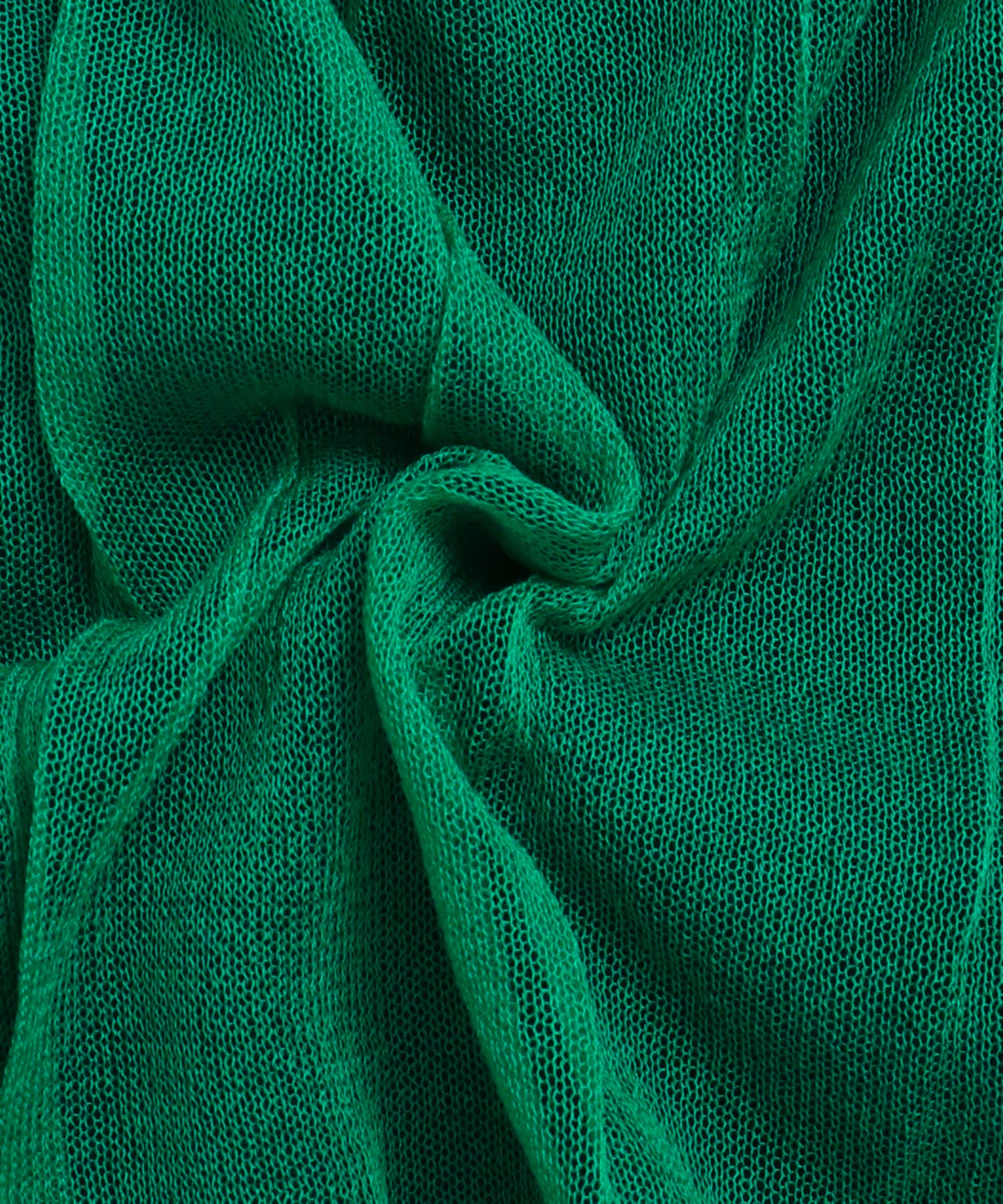REVERSIBLE COLOR-BLOCK KNIT