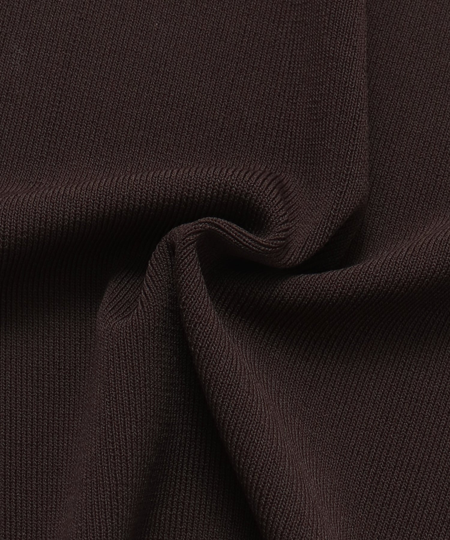 REVERSIBLE 2-WAY KNIT TANK TOP
