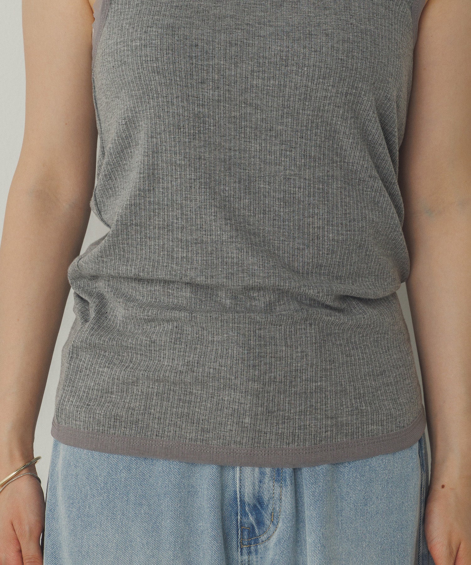 1978 09C04 A0362409C04 デニム(WOMEN)|DIESEL(ディーゼル)公式