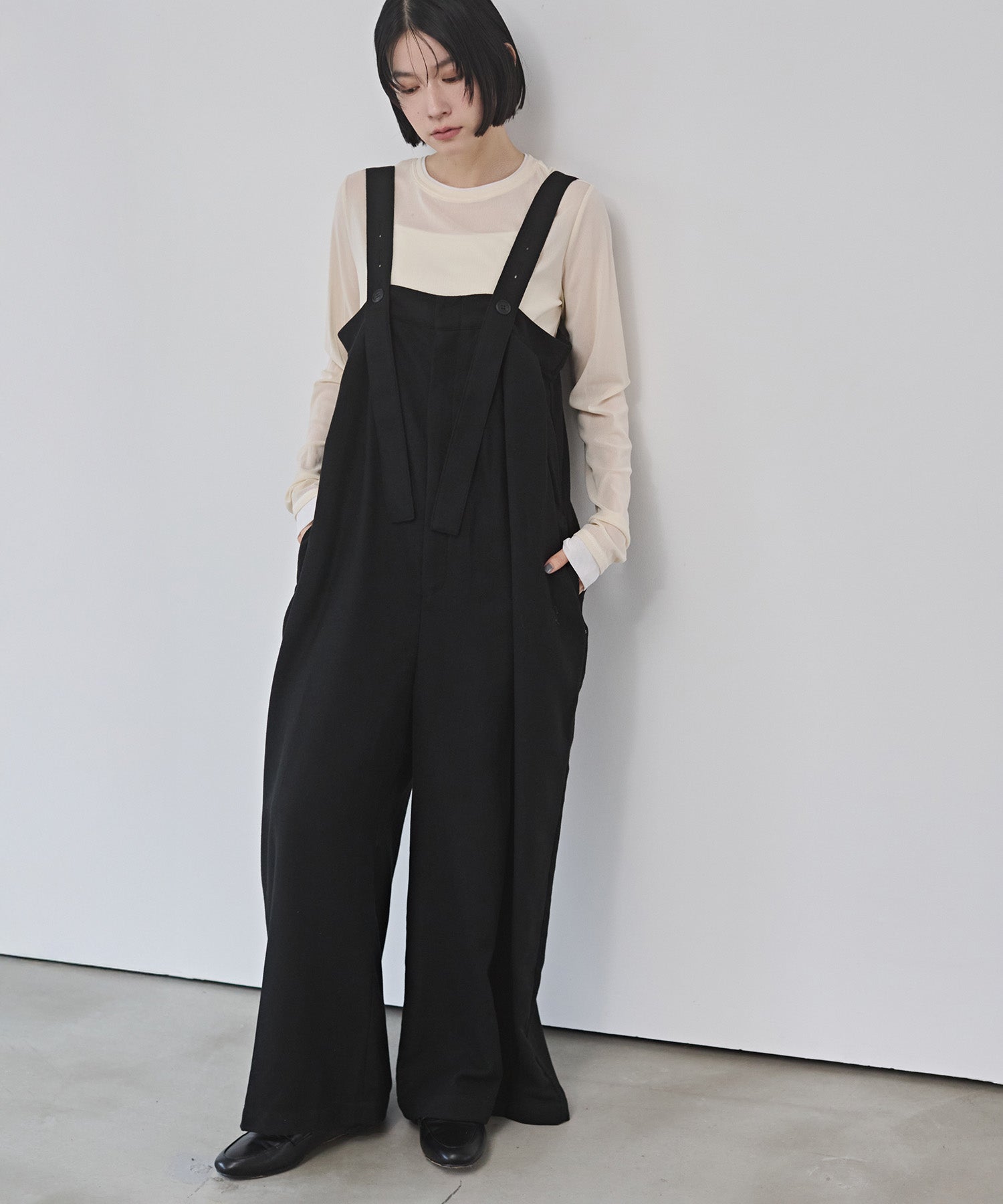 hunch（ハンチ）公式オンラインストア