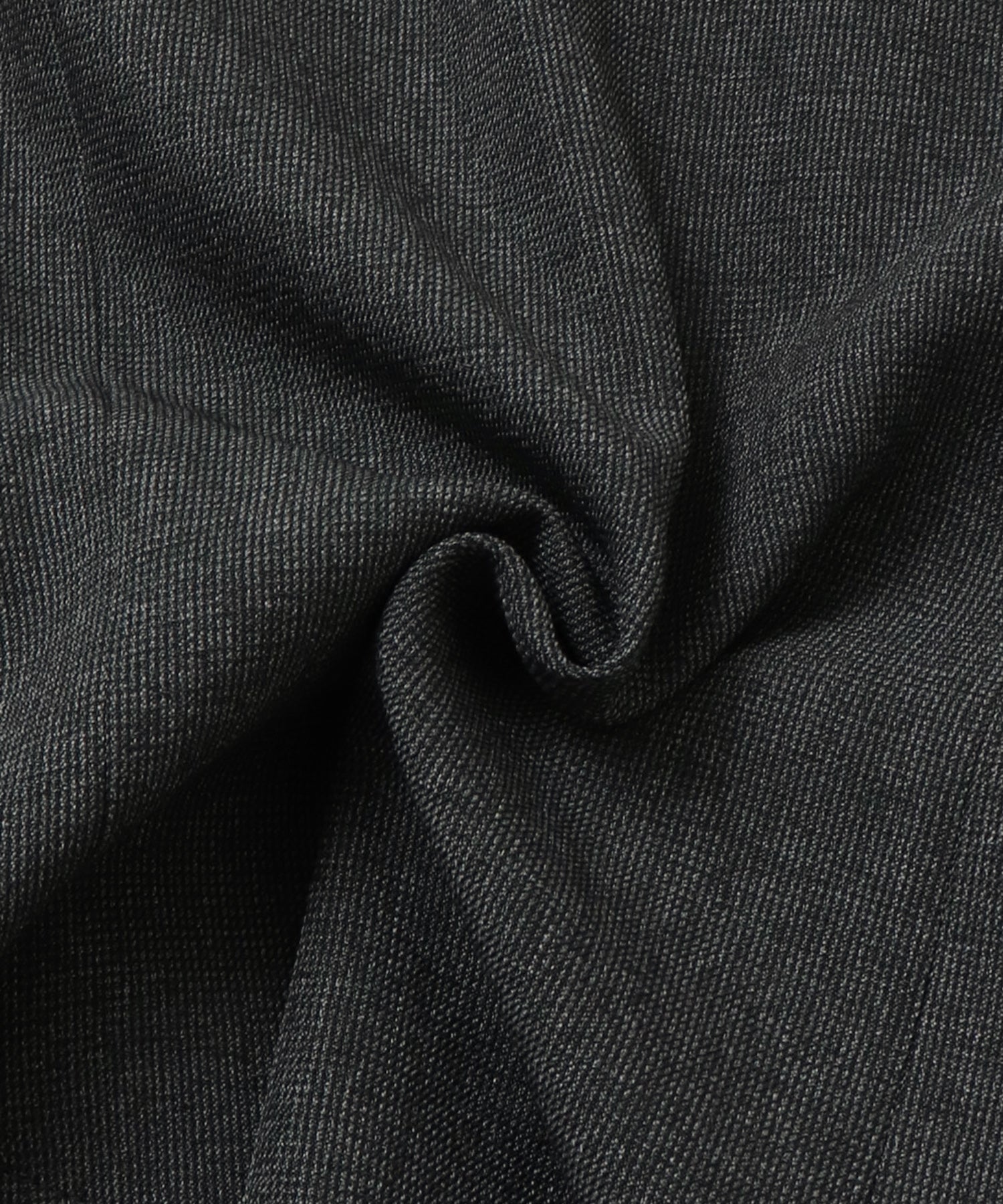 杢調 前後2WAY サロペット