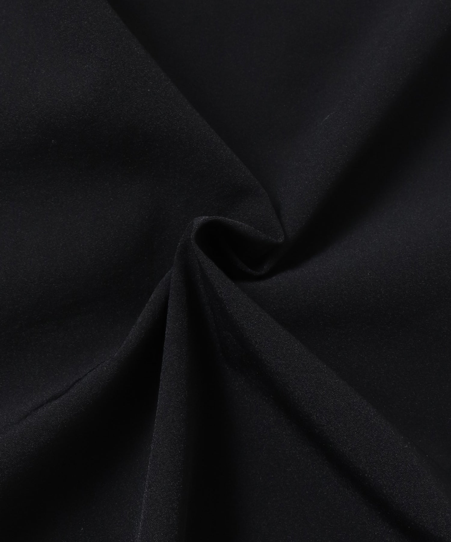 [ICE TOUCH]THICK JUMPSUIT