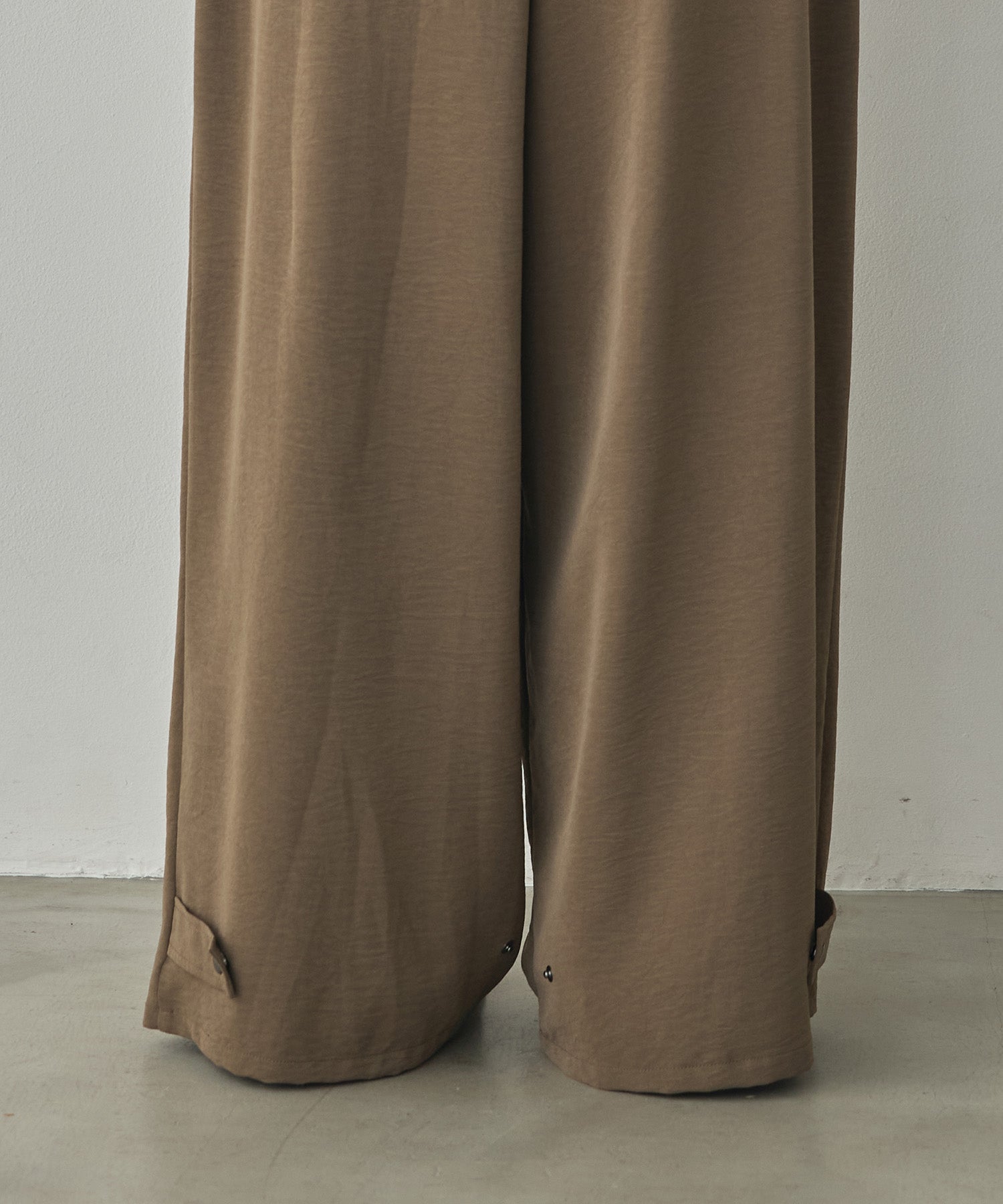 VINTAGE CLOTH ALL-IN-ONE
