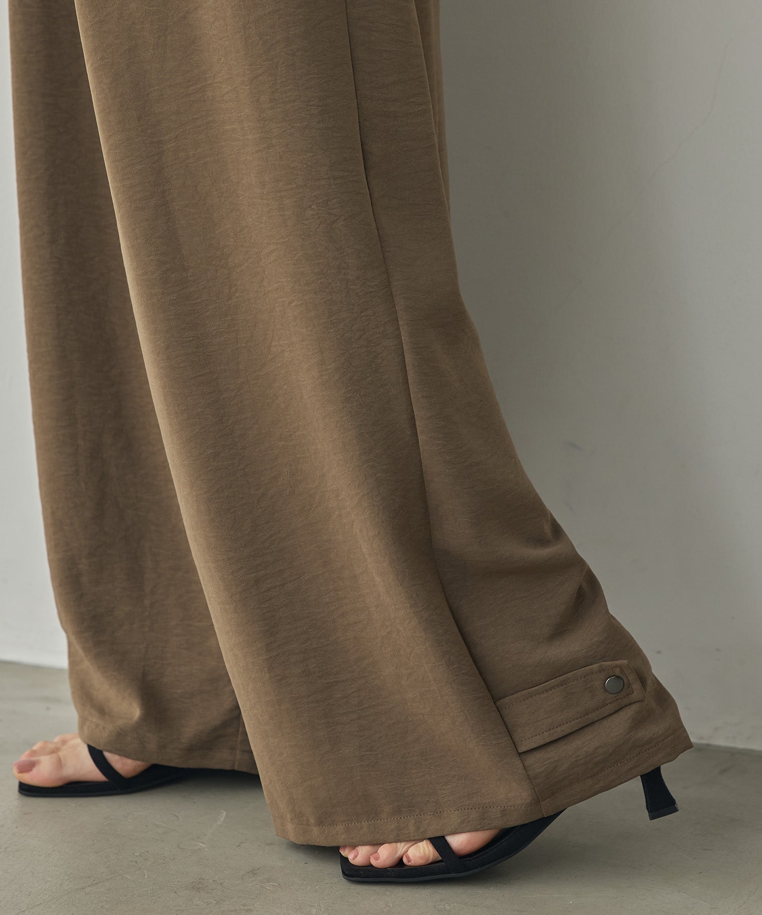 VINTAGE CLOTH ALL-IN-ONE