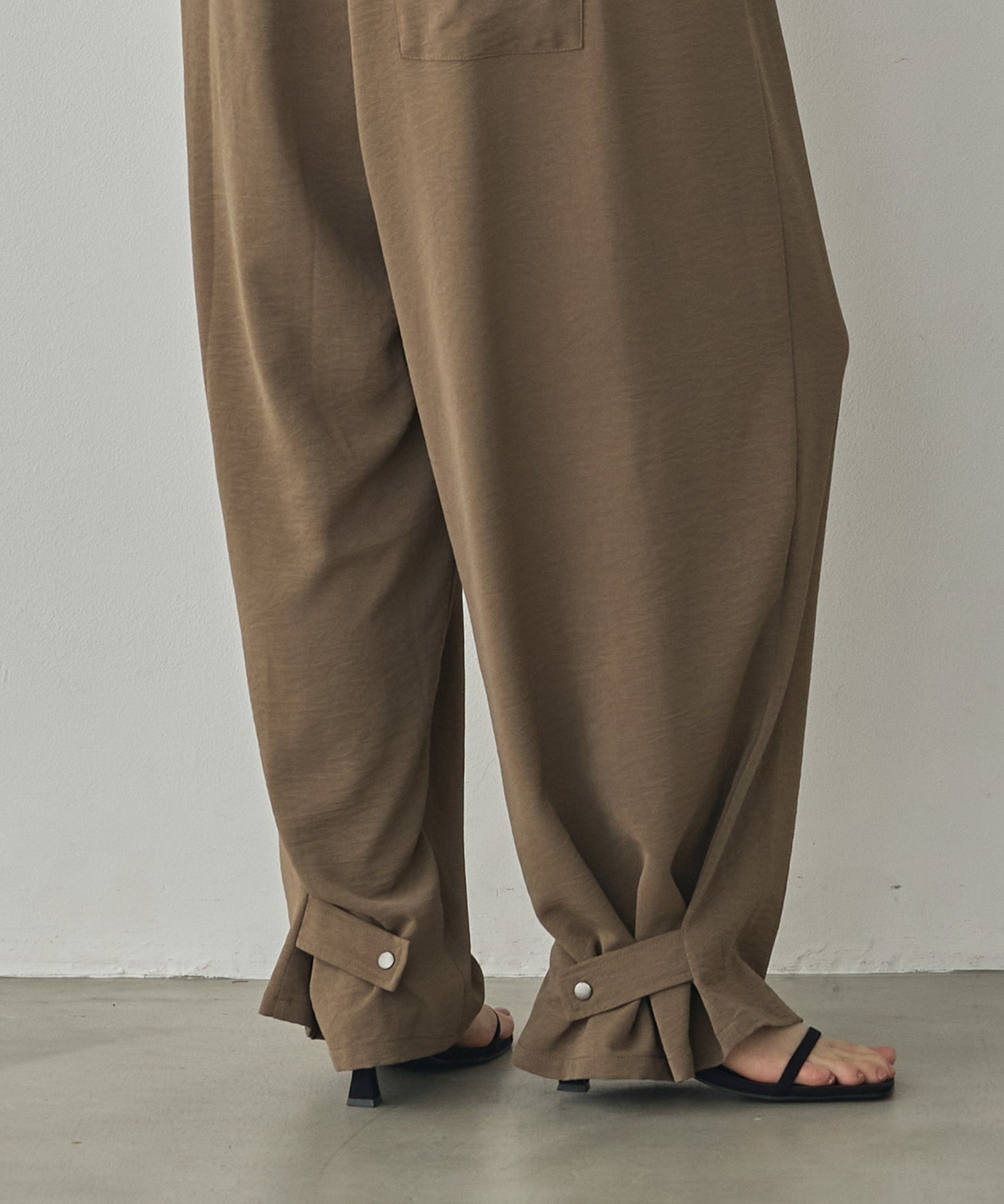 VINTAGE CLOTH ALL-IN-ONE