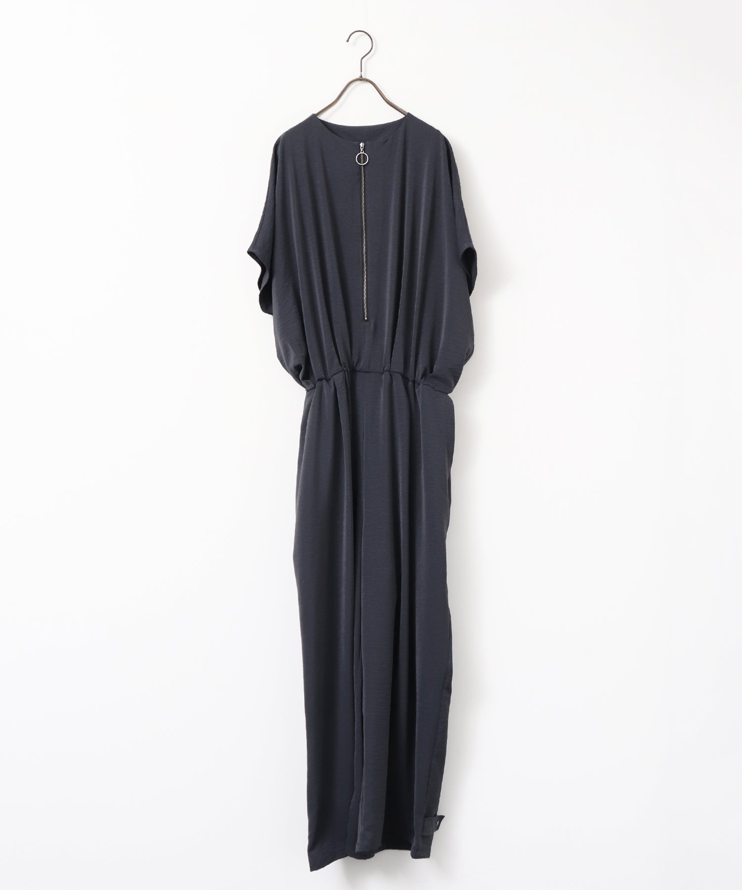 VINTAGE CLOTH ALL-IN-ONE
