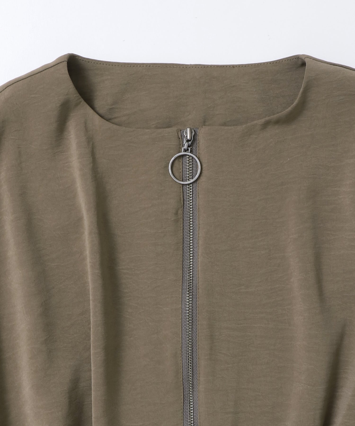 VINTAGE CLOTH ALL-IN-ONE