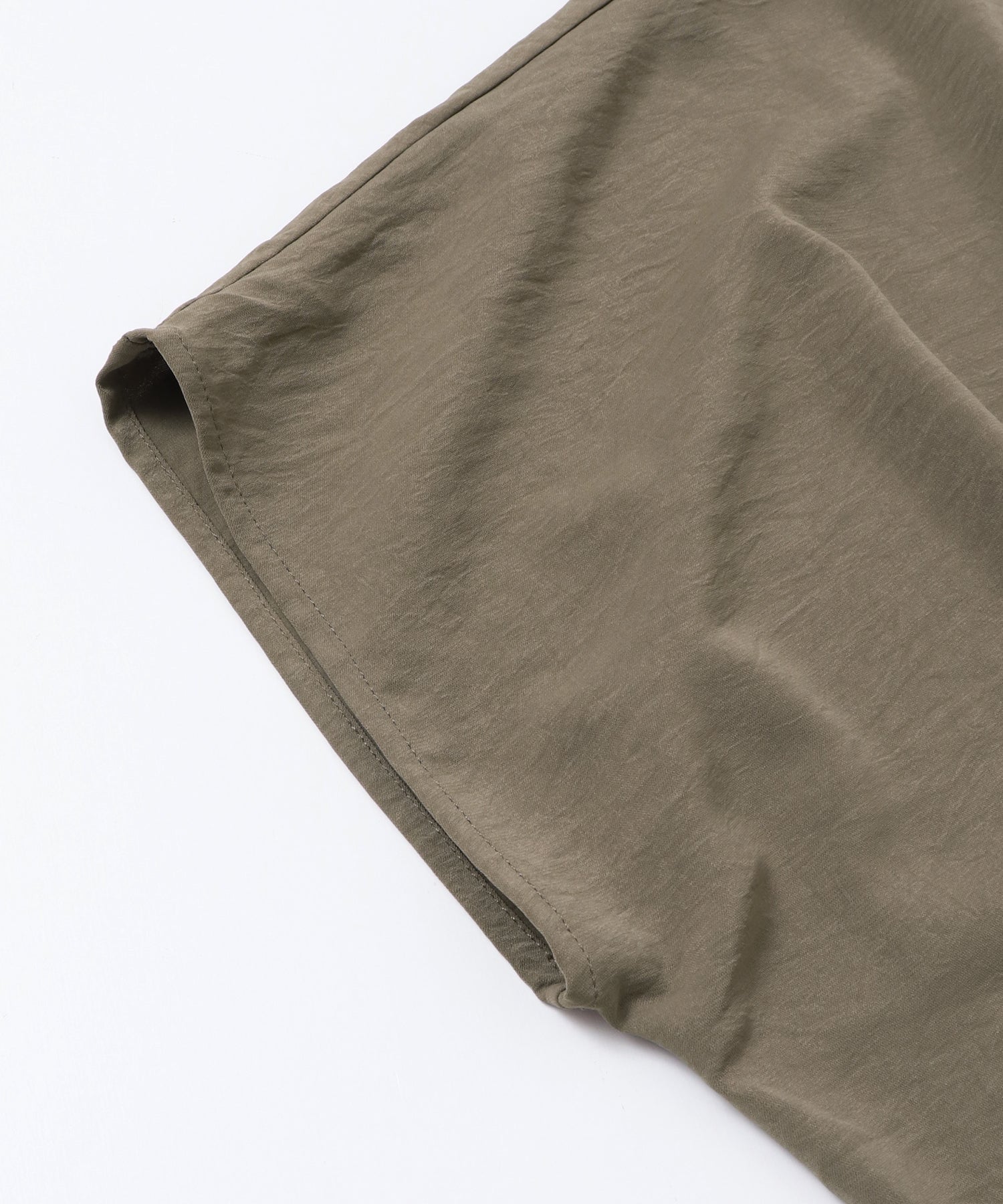 VINTAGE CLOTH ALL-IN-ONE