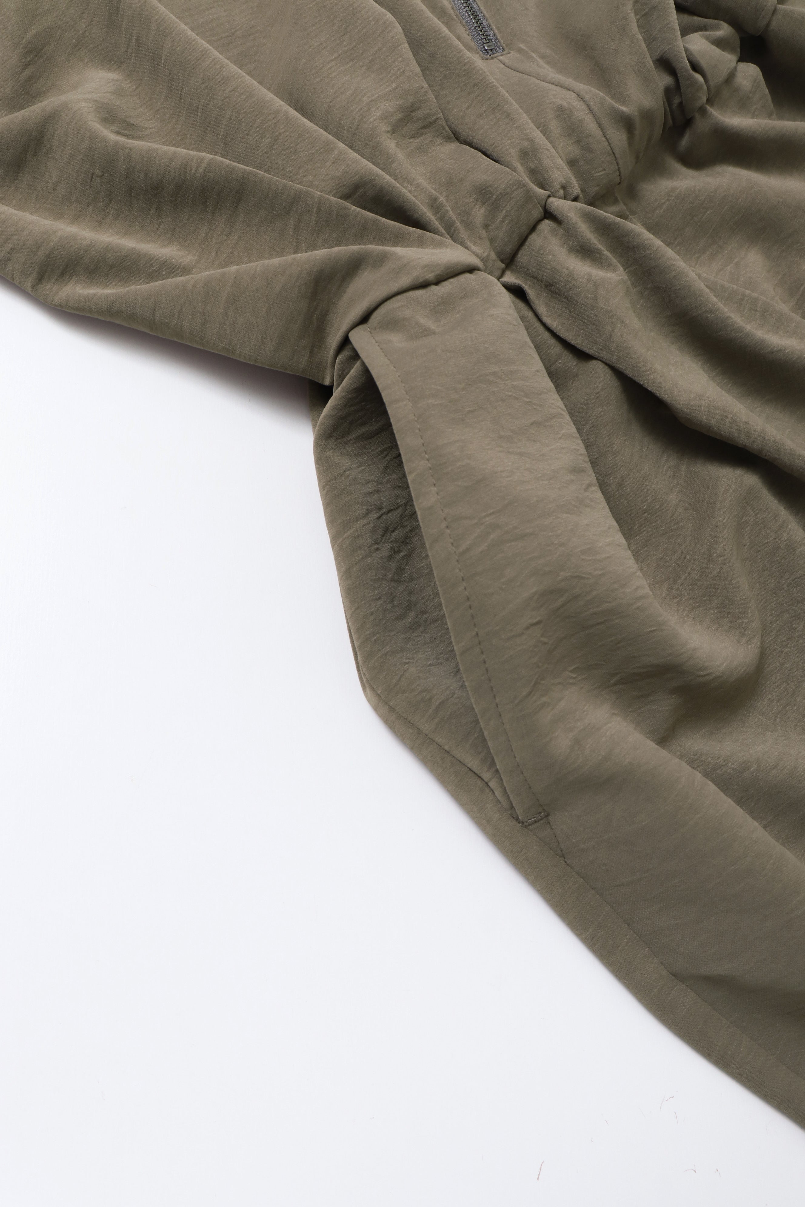 VINTAGE CLOTH ALL-IN-ONE