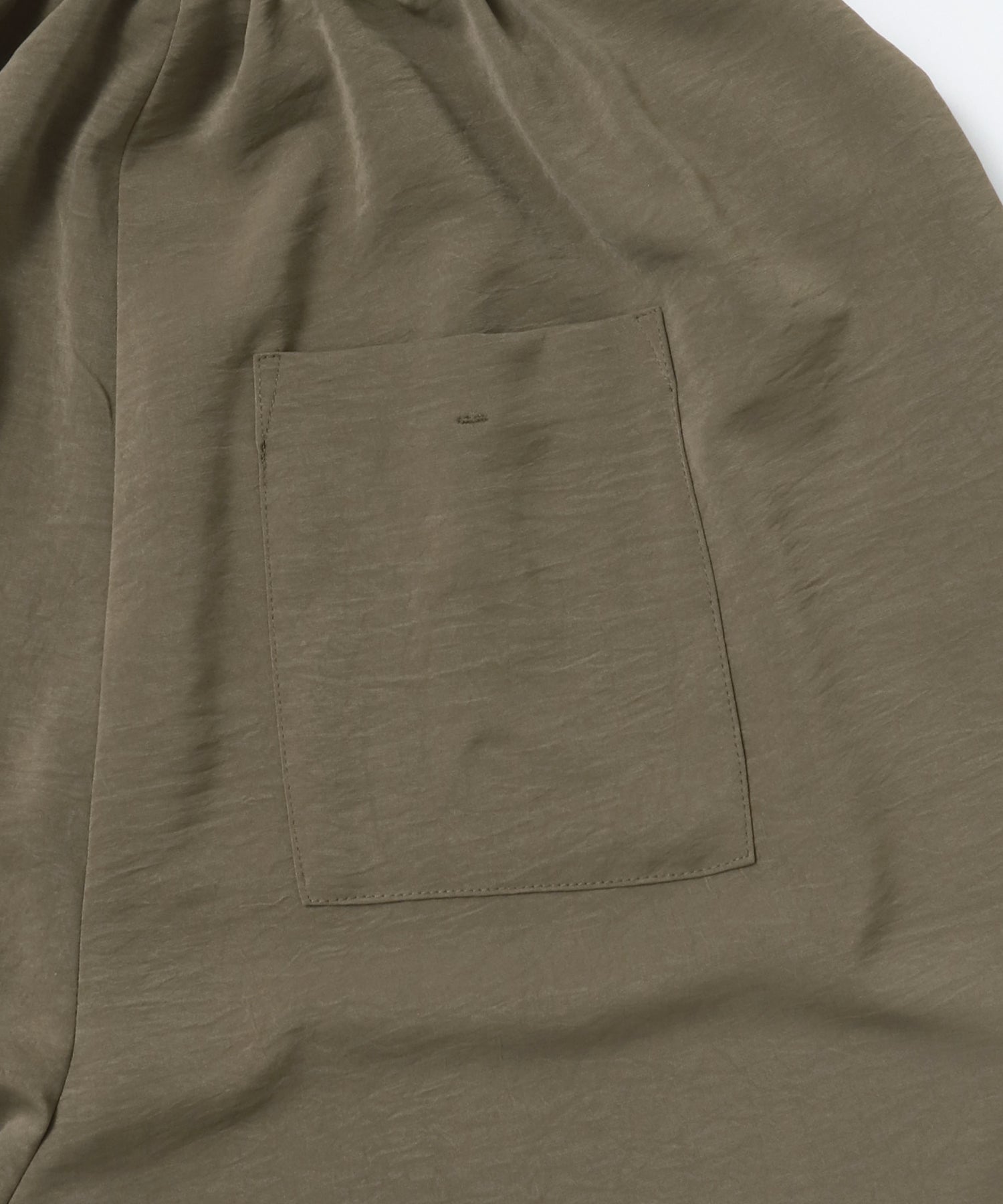 VINTAGE CLOTH ALL-IN-ONE