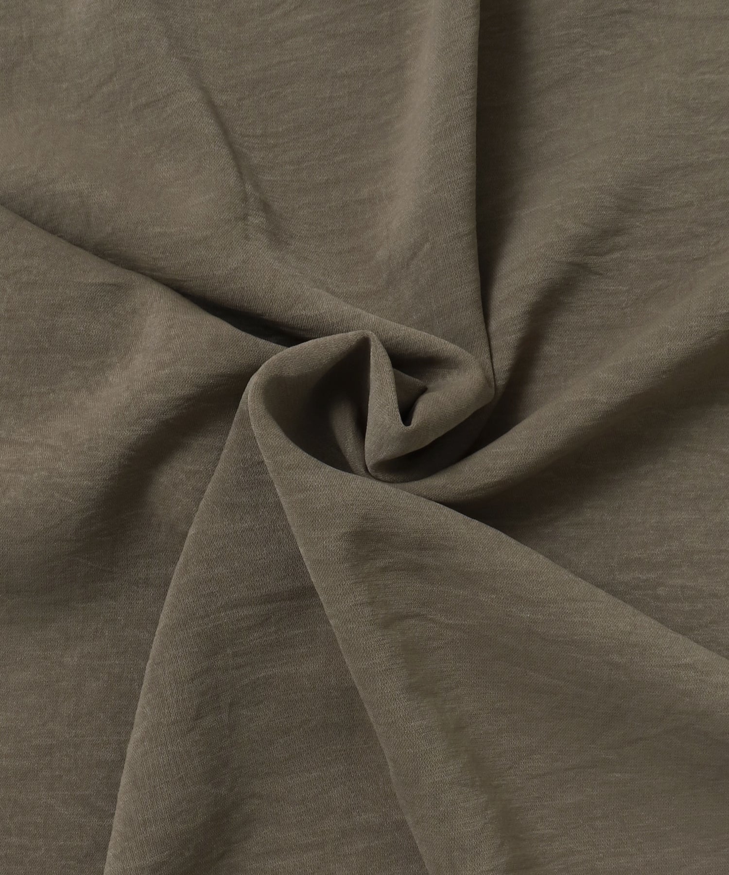 VINTAGE CLOTH ALL-IN-ONE