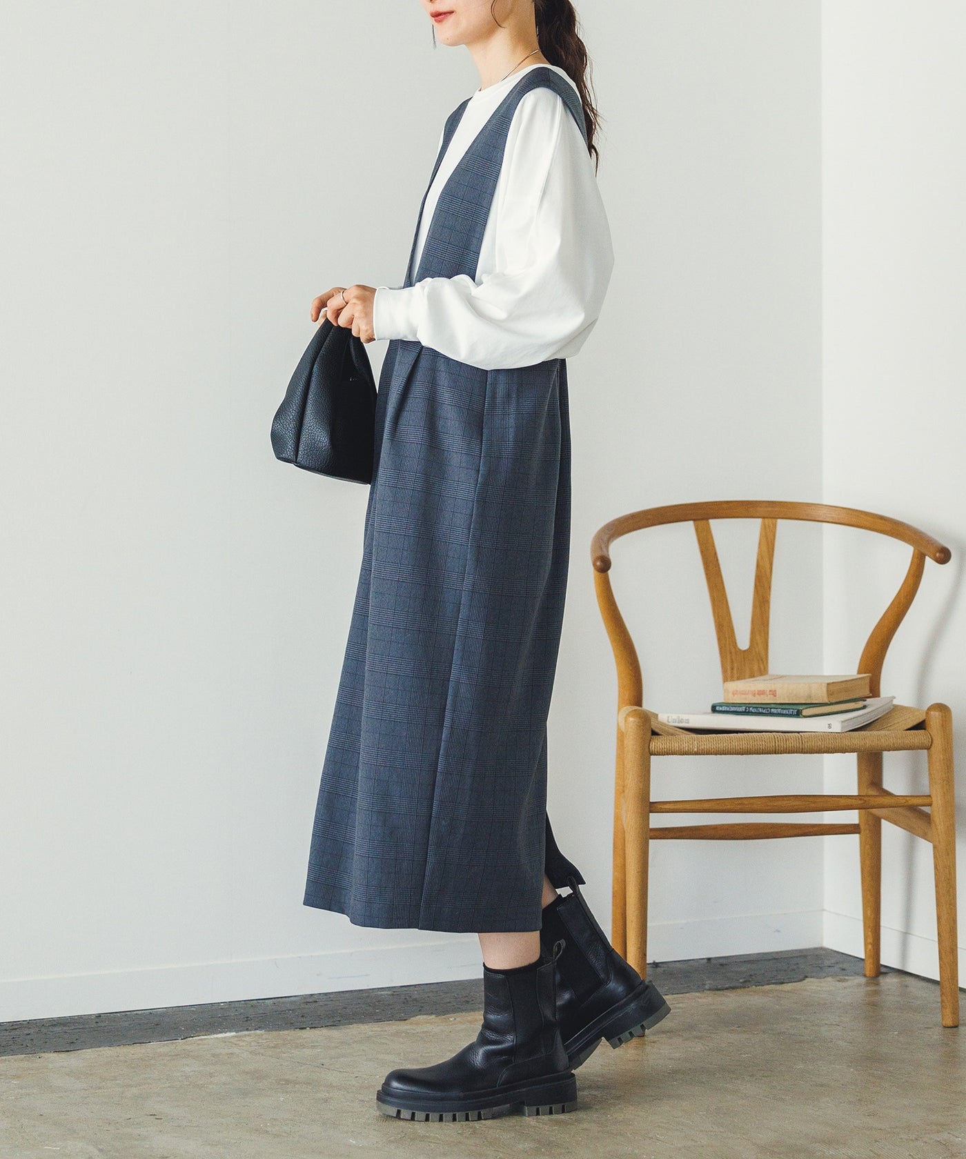 rakutao 昨年 オッズオン 和チャイナ コルセットベスト rakutao 昨年 オッズオン 和チャイナ コルセットベスト rakutao様